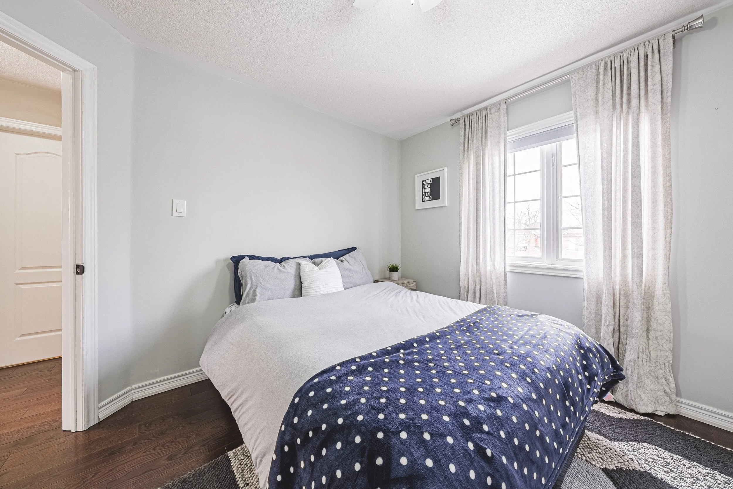 21 - 16 Twin Willow Cres, Brampton.jpg