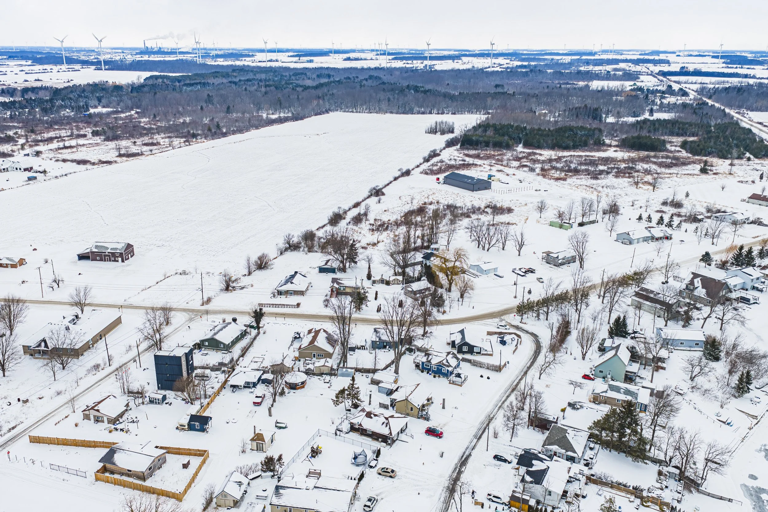 36 - 816 S Coast Dr, Selkirk.jpg