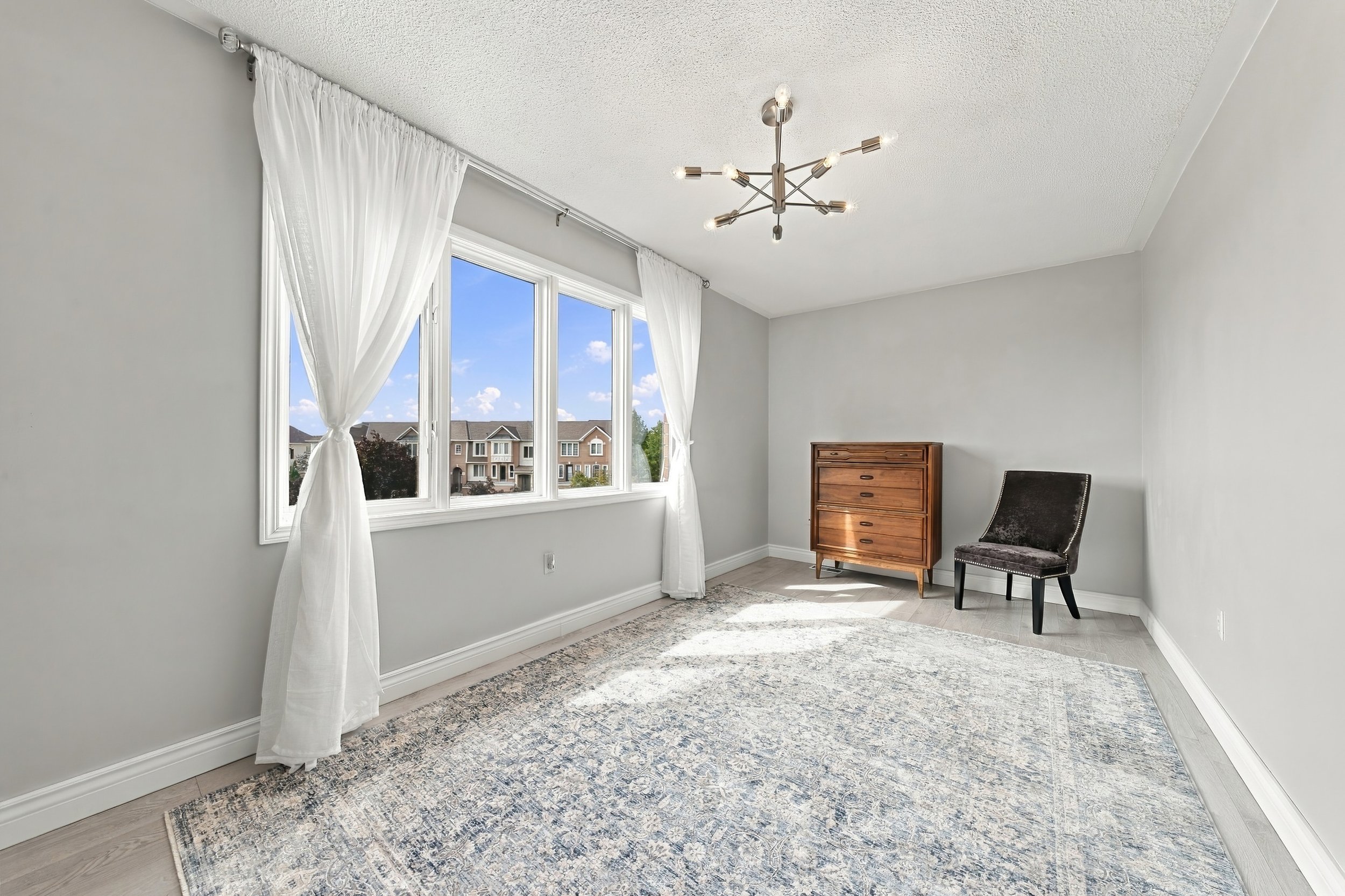 30 - 2239 Prescott Pl, Burlington.jpg