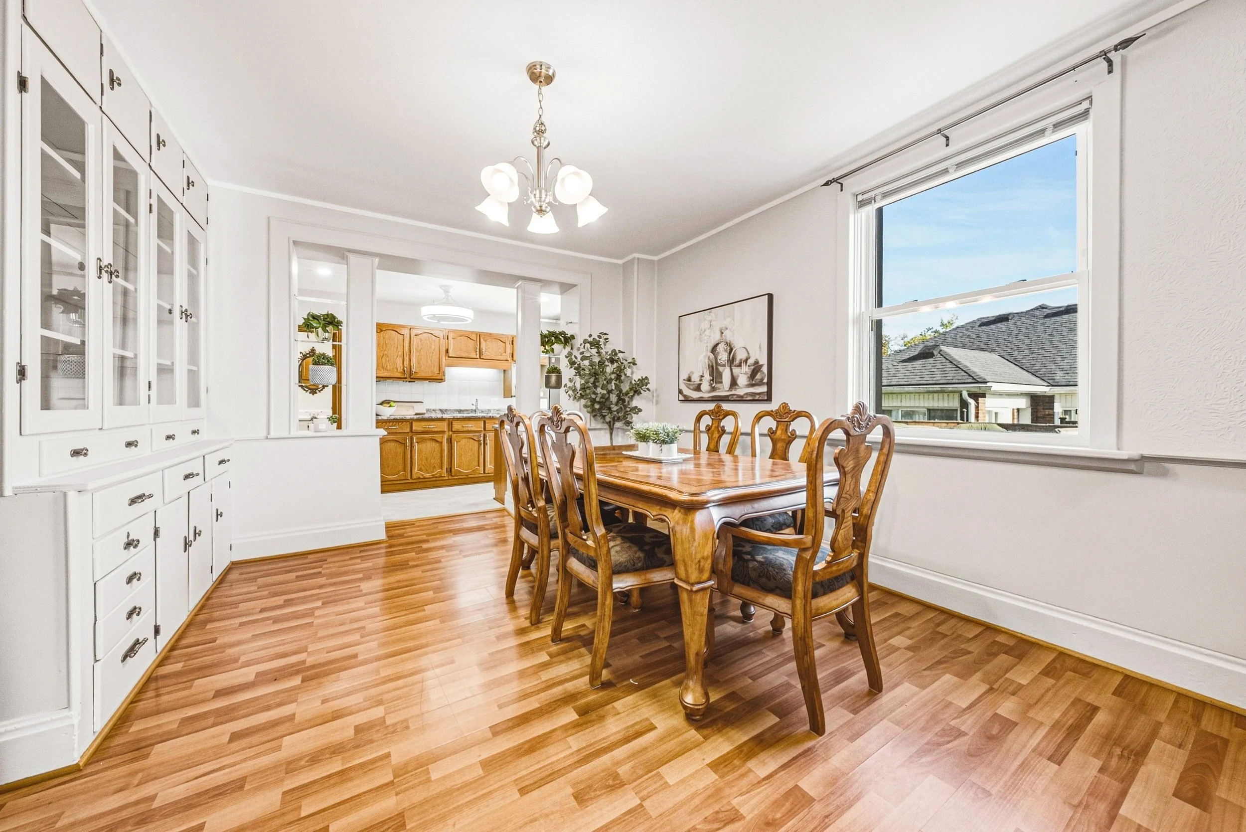 11 - 950 Hamilton St, Cambridge.jpg