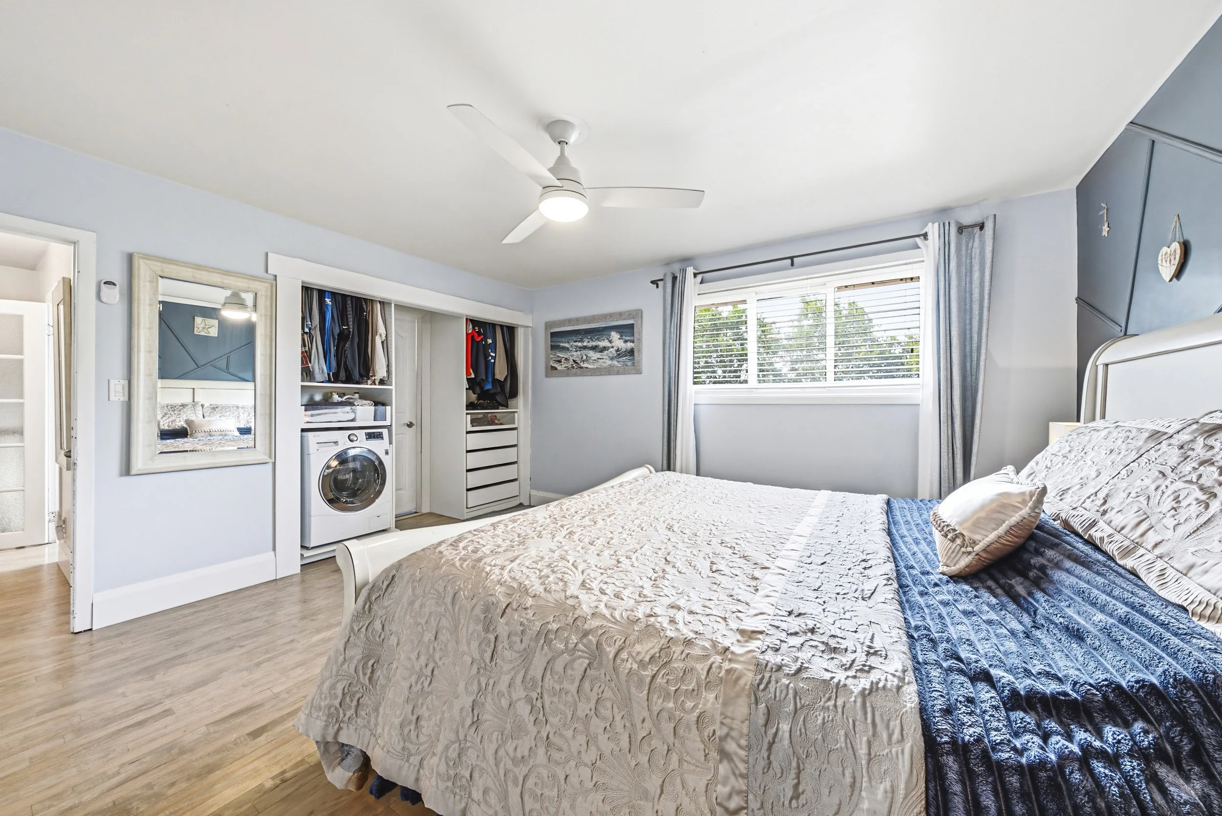 22 - 364 Fennell Ave W, Hamilton.jpg