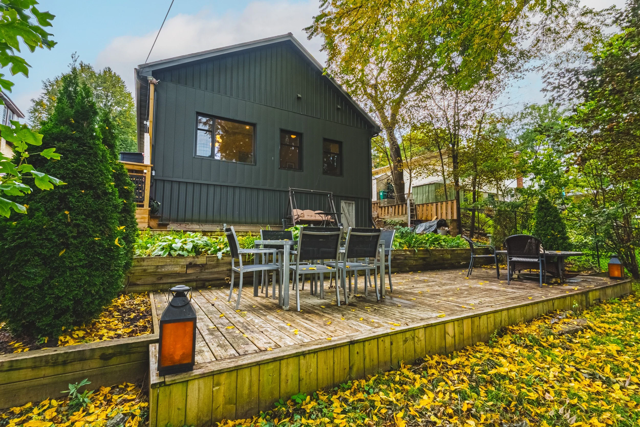 43 - 103 Courtney St, Cambridge.jpg
