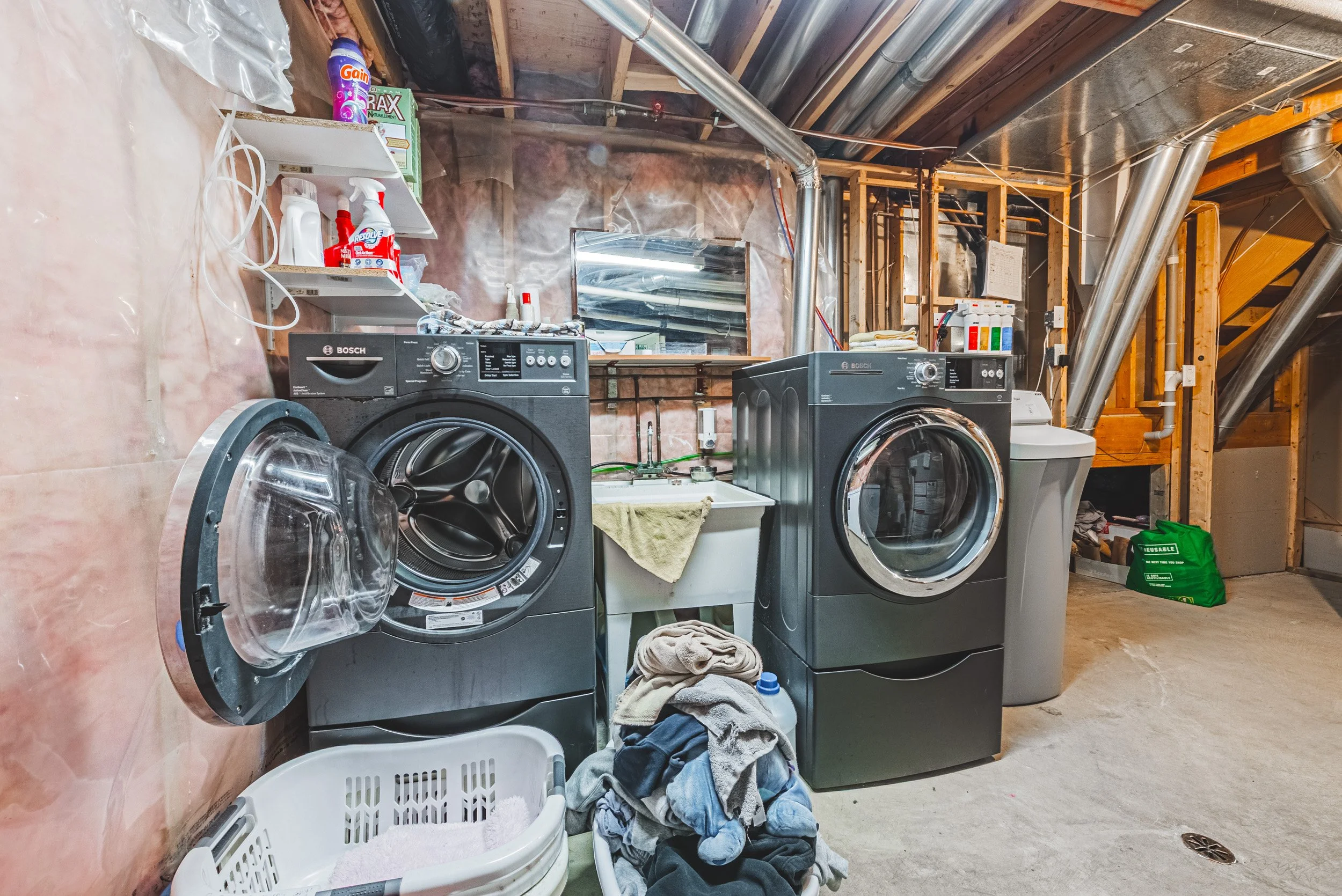 35 - 116 Attwood Dr, Cambridge.jpg