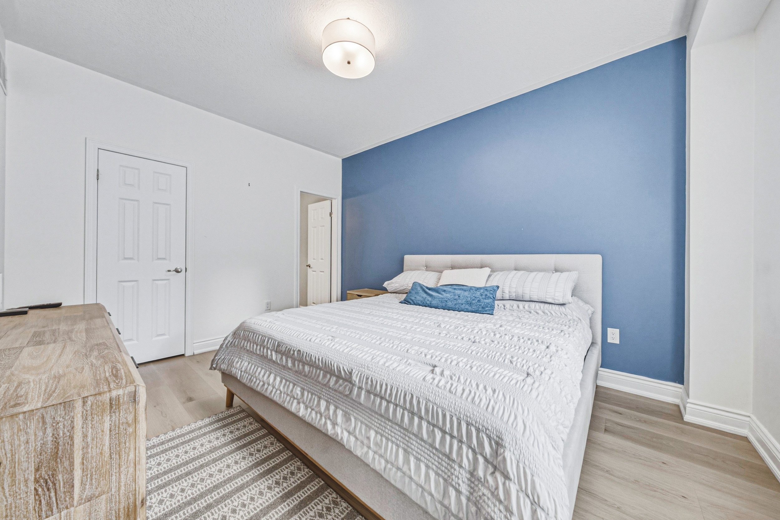 17 - 15 Kopperfield Ln, Hamilton.jpg