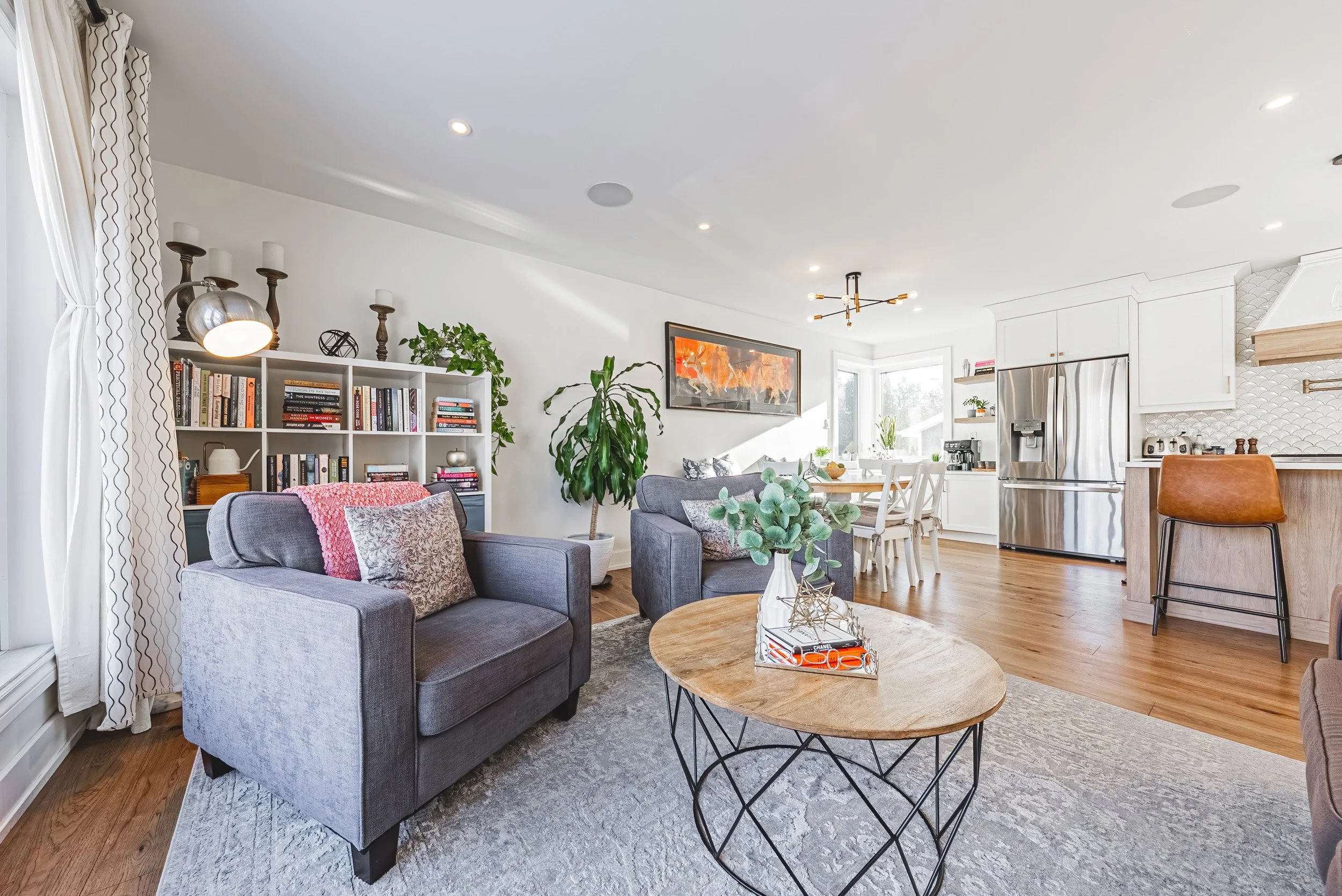 21 - 14 Mulock Ave, Hamilton.jpg