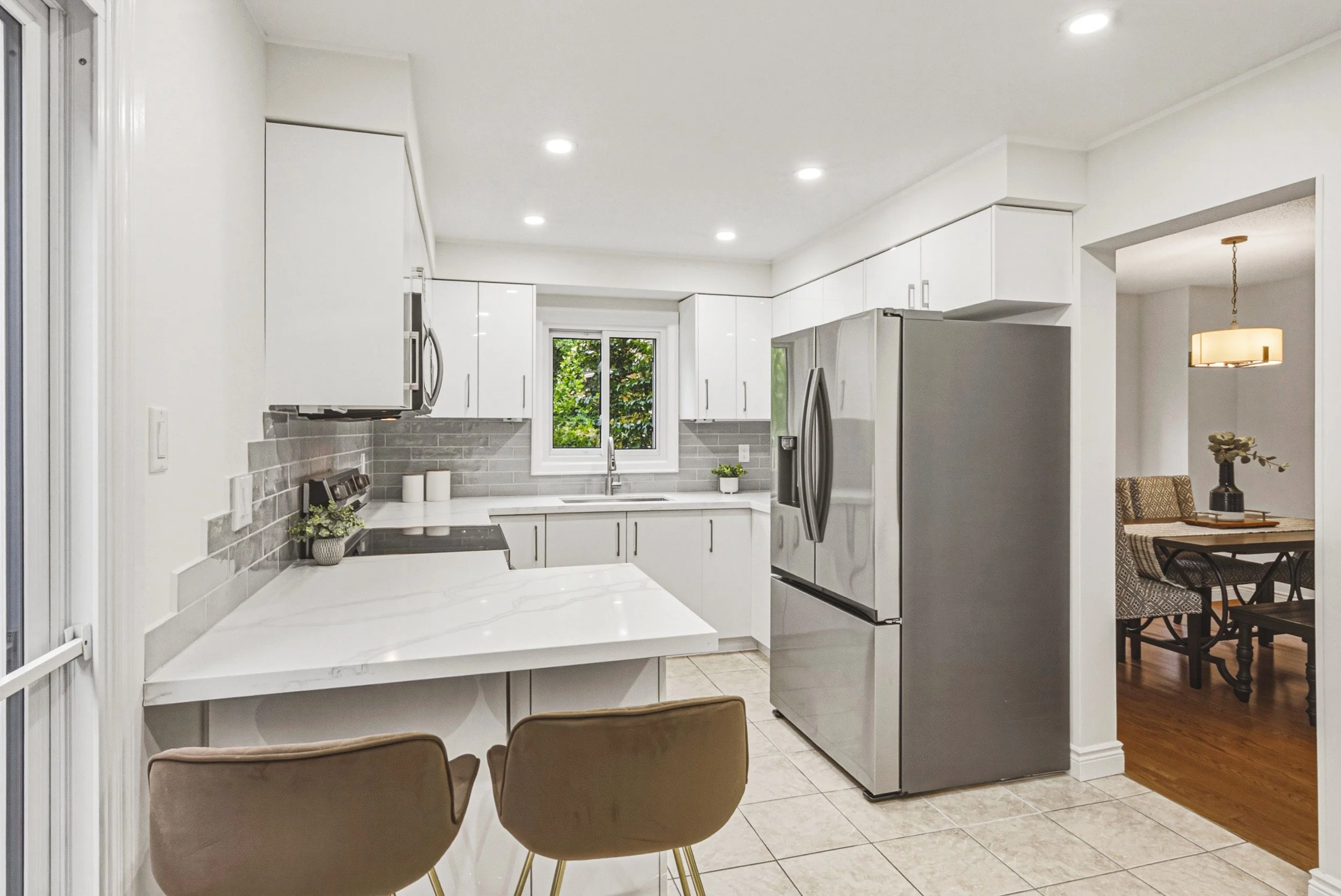 17 - 2188 Margot St, Oakville.jpg