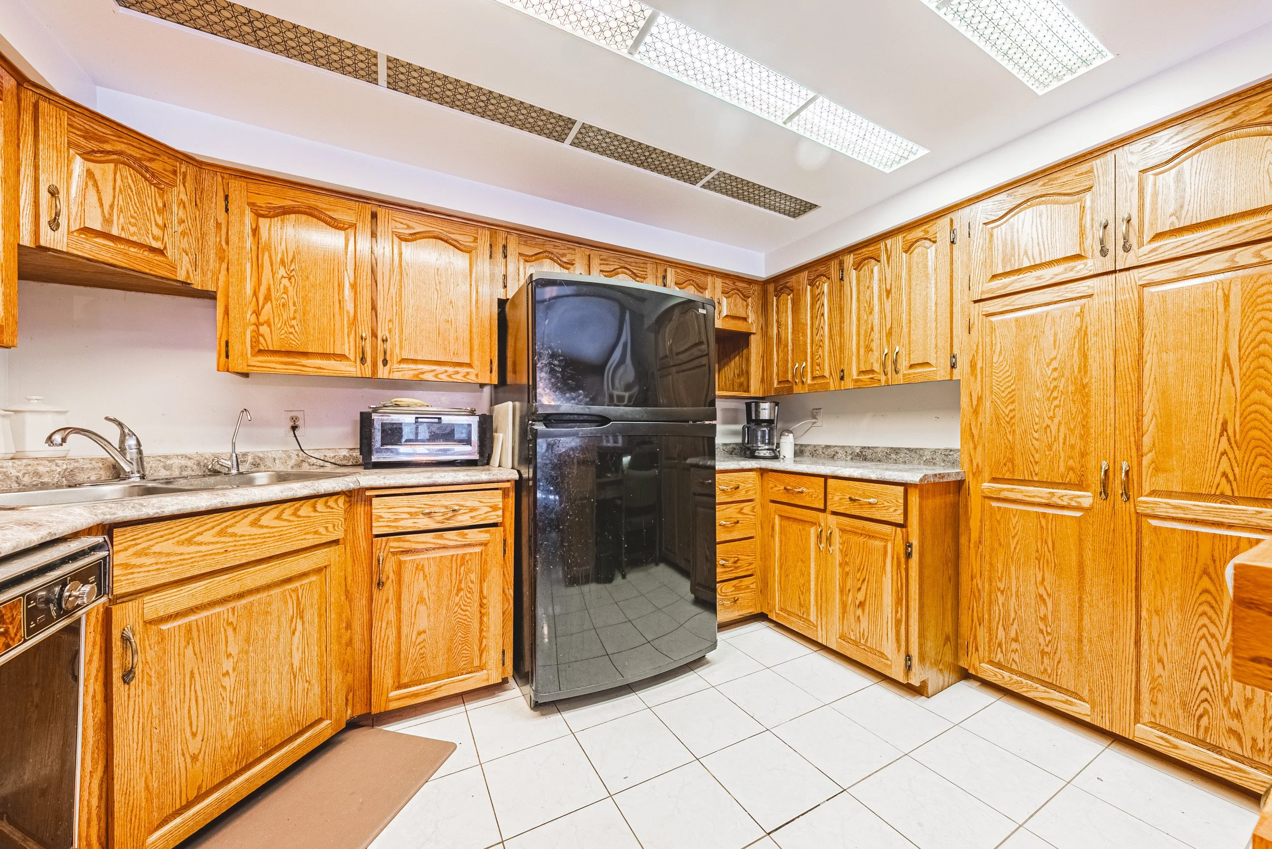 18 - 948 Concession 6 Townsend, Waterford.jpg