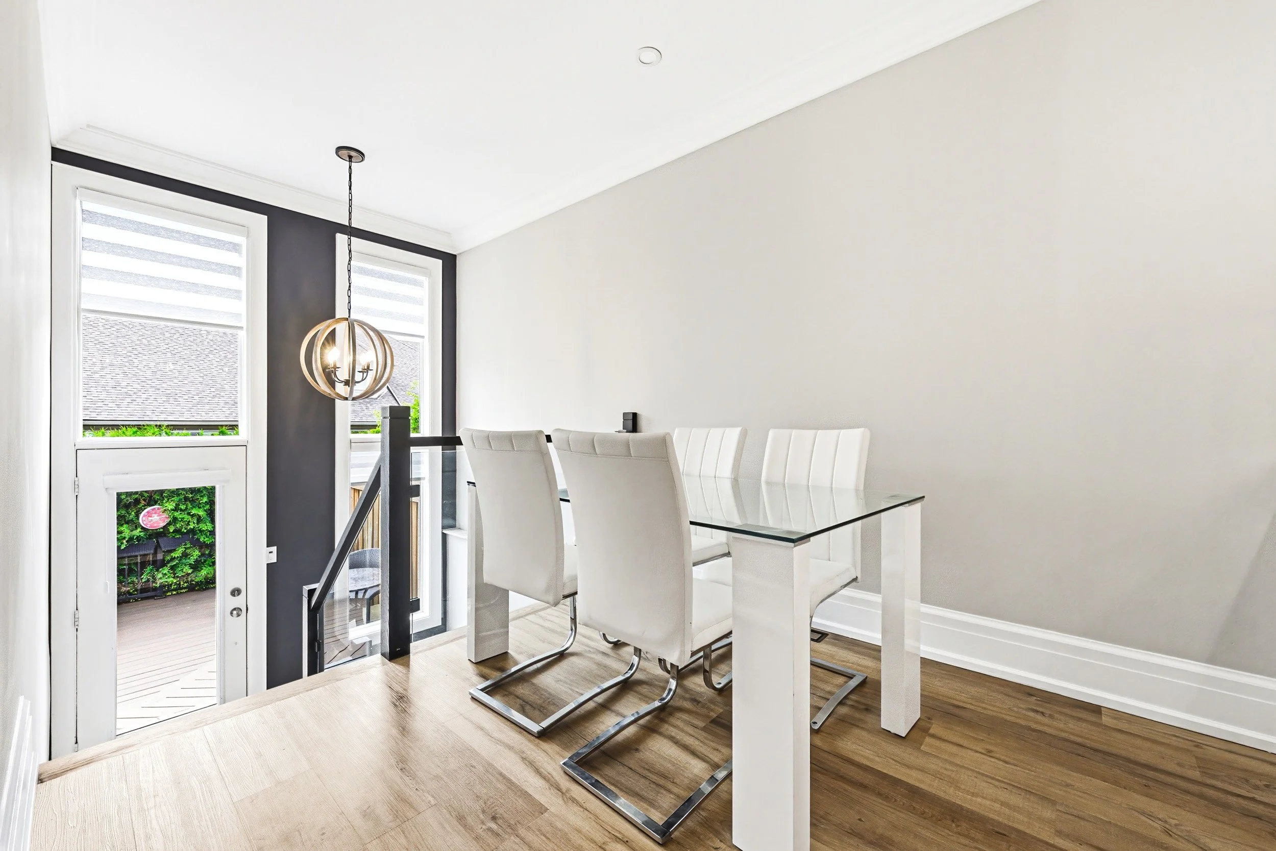 17 - 4220 Sarazen DR Unit 7, Burlington.jpg
