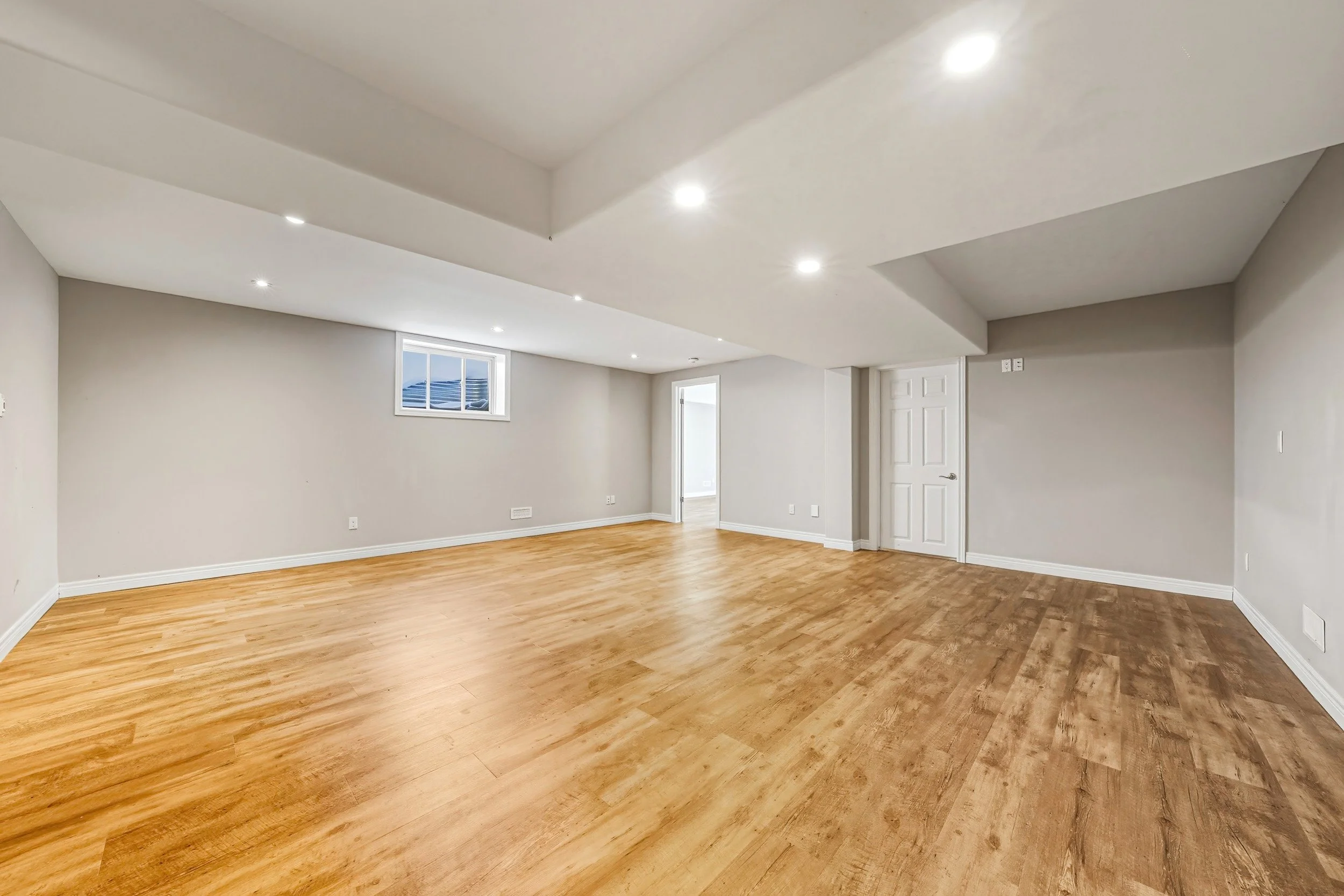 38 - 1 Phillips Court, Dunnville.jpg