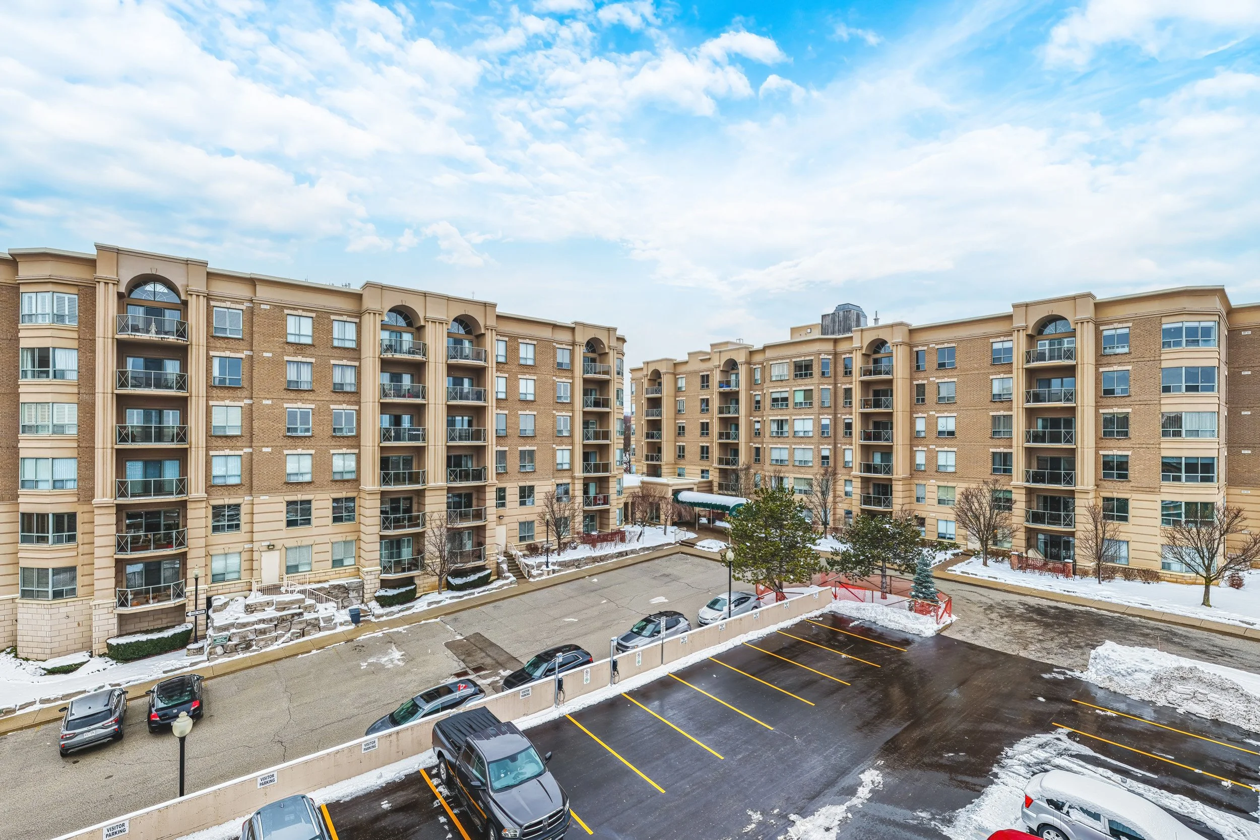 6 - 2075 Amherst Heights Dr #103, Burlington.jpg