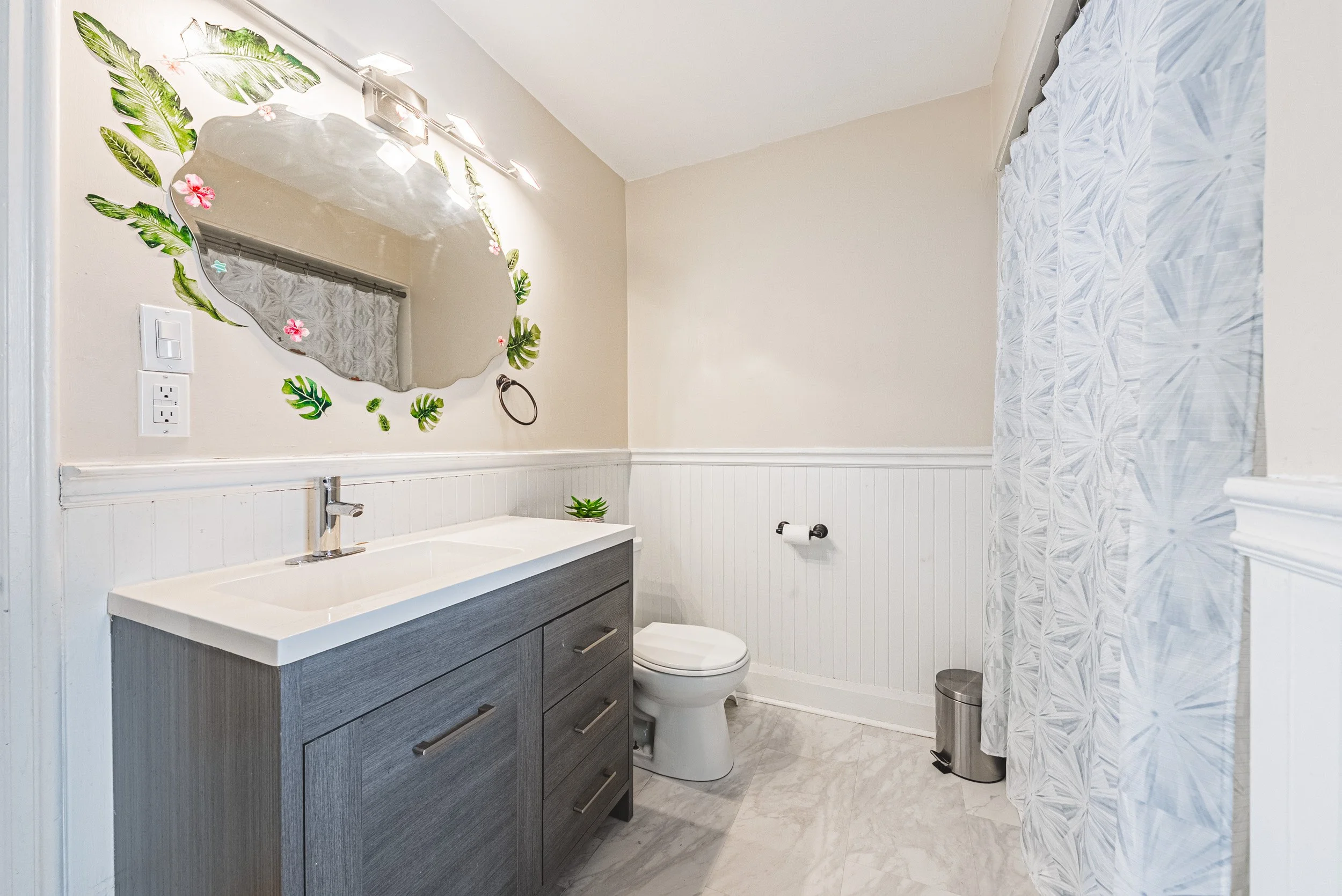 22 - 5 West 3rd St, Hamilton.jpg