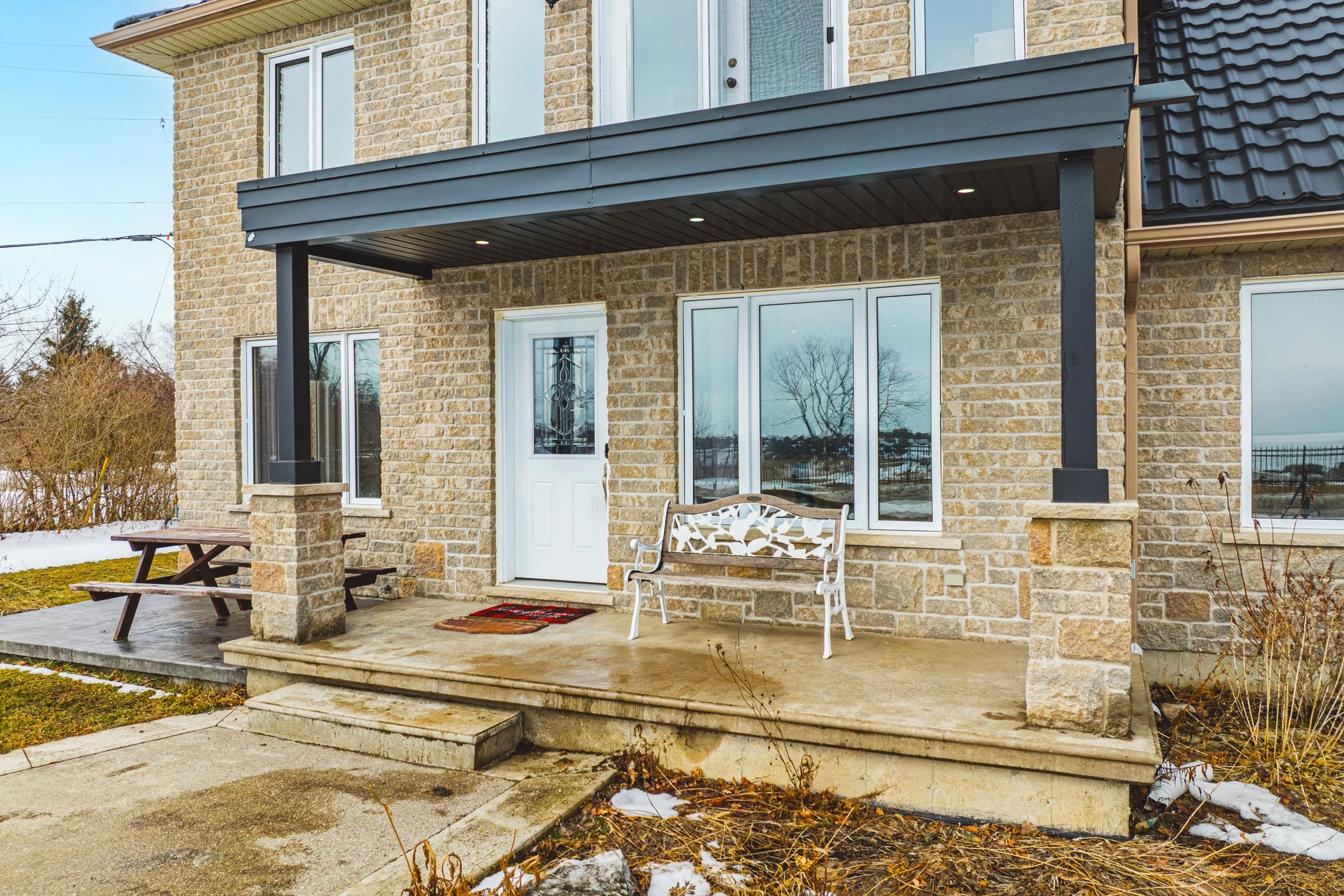 5 - 2801 North Shore, Wainfleet.jpg