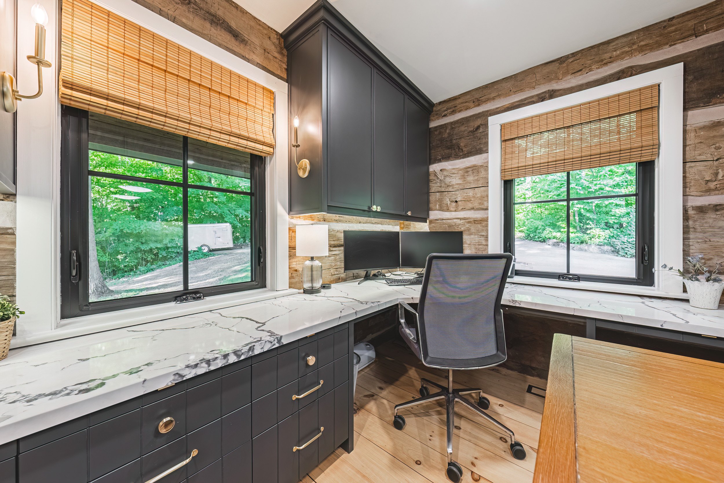 32 - 7399 Bell School Line, Milton.jpg