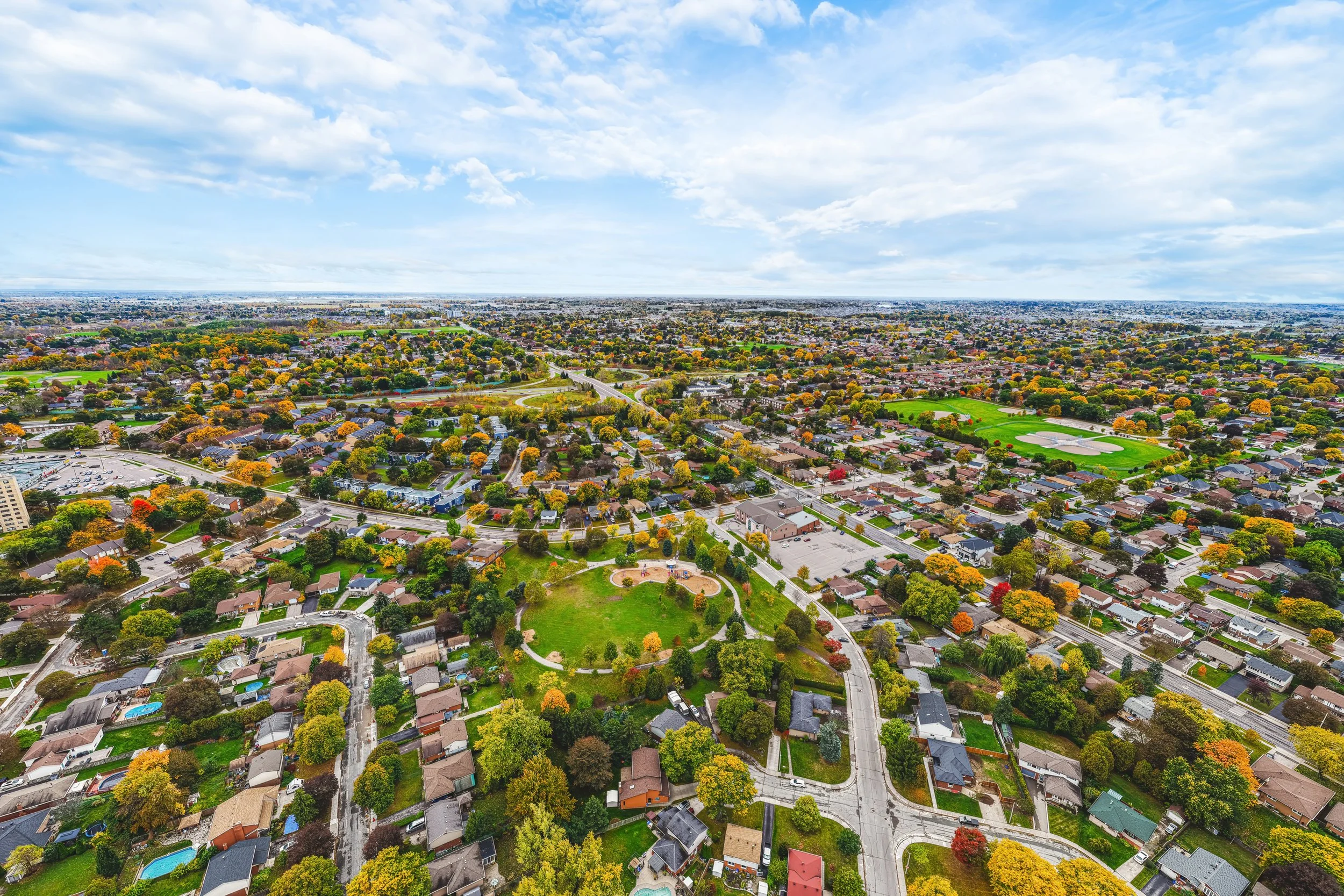 52 - 429 Limeridge Rd W, Hamilton.jpg