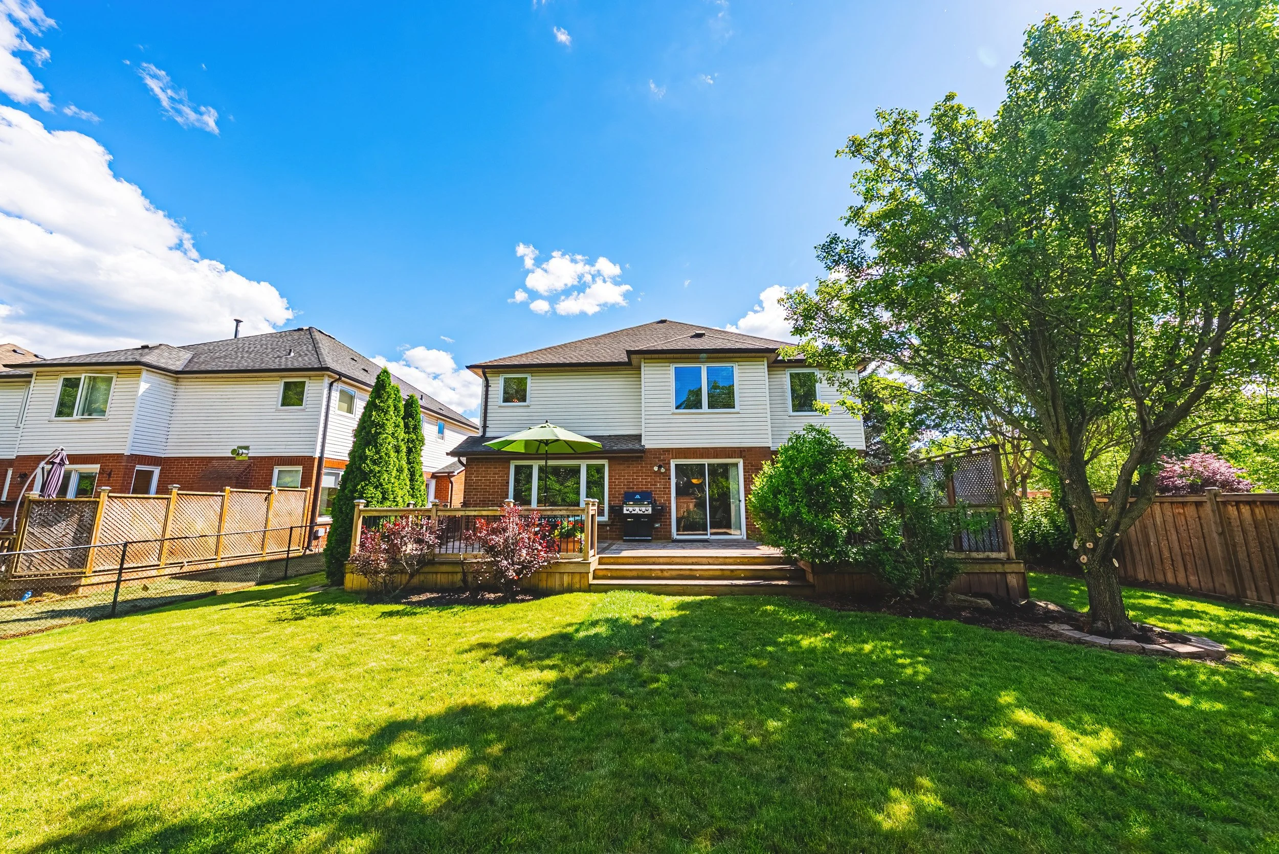 49 - 4153 Vermont Cres, Burlington.jpg