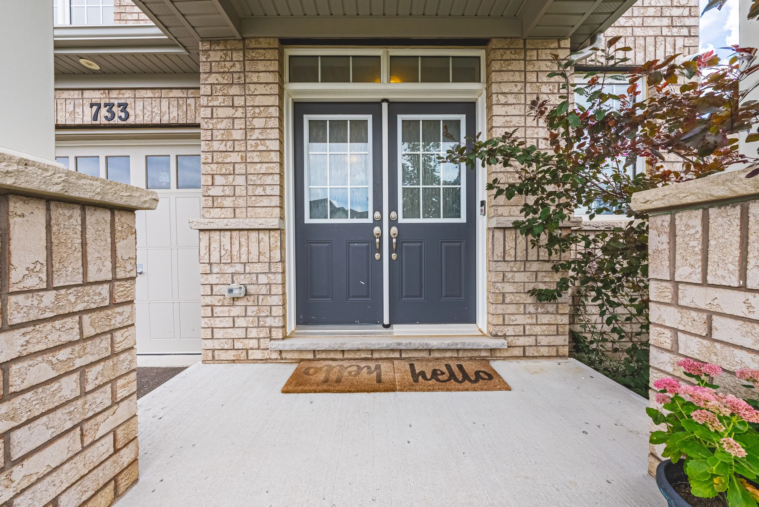 5 - 733 Gilmour Cres, Shelburne.jpg
