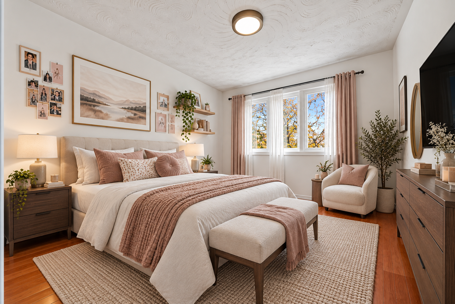 Bedroom 2.png