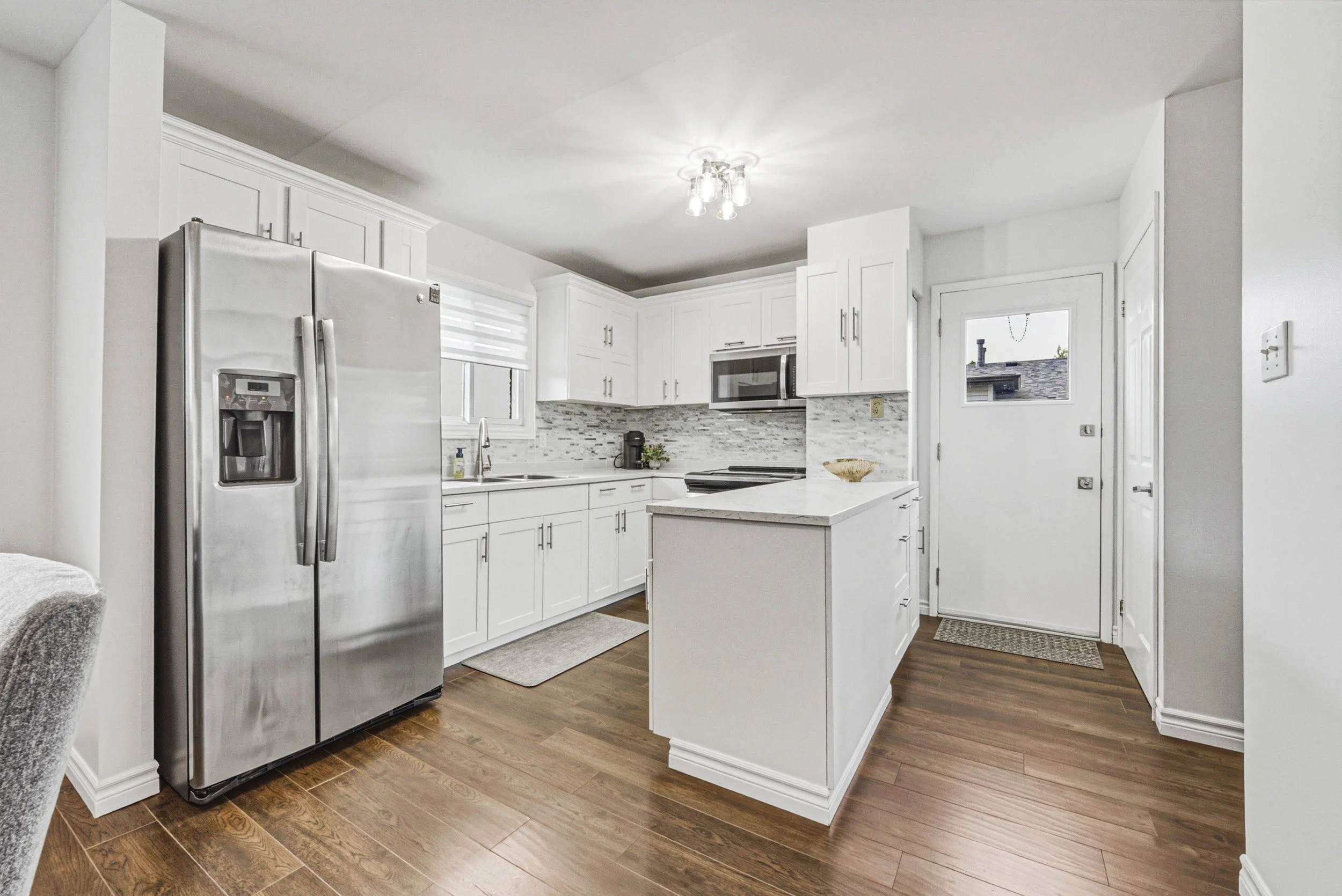 16 - 29 Hopewell Cres, Stoney Creek.jpg