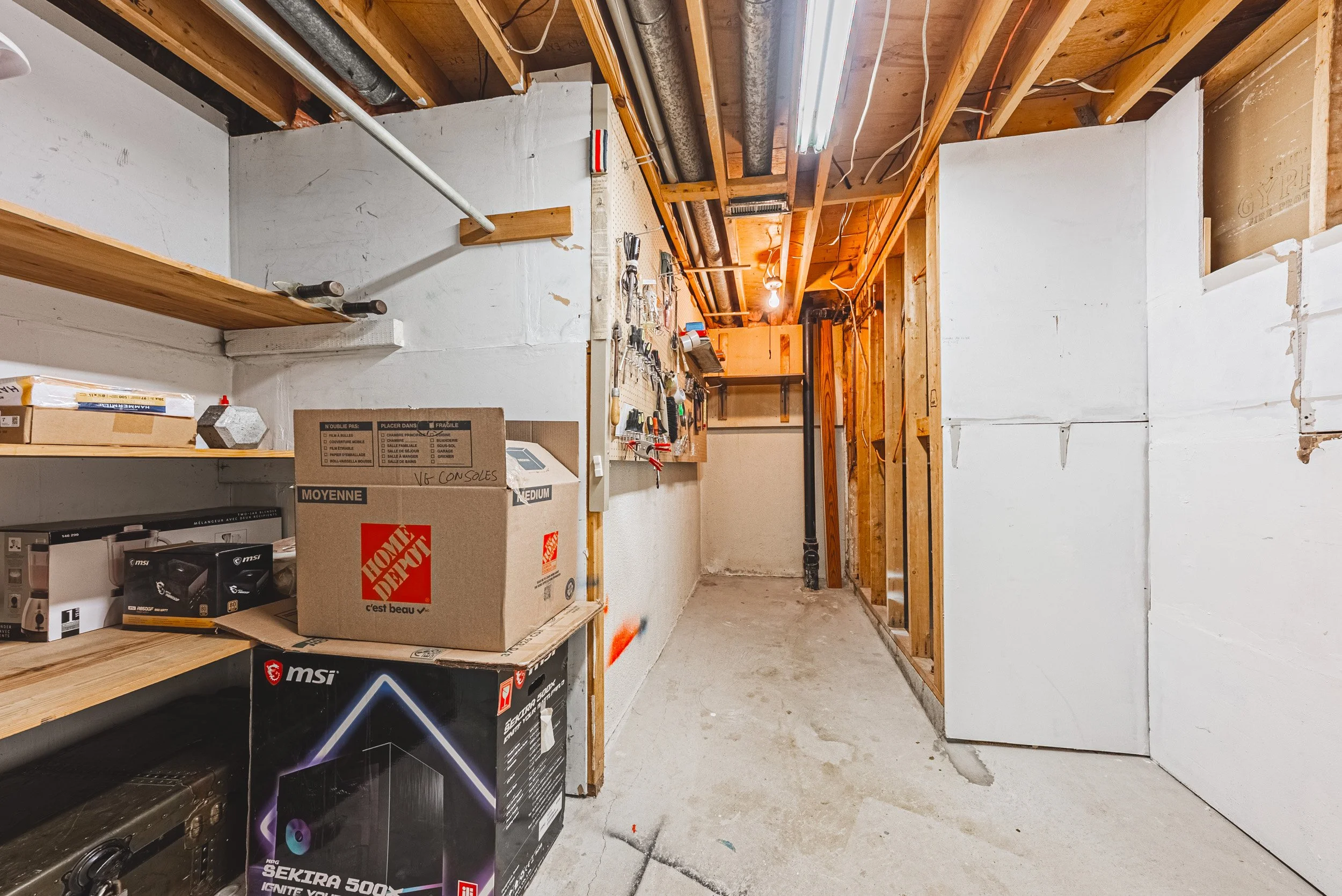 31 - 4 Mount Forest Dr, Brampton.jpg