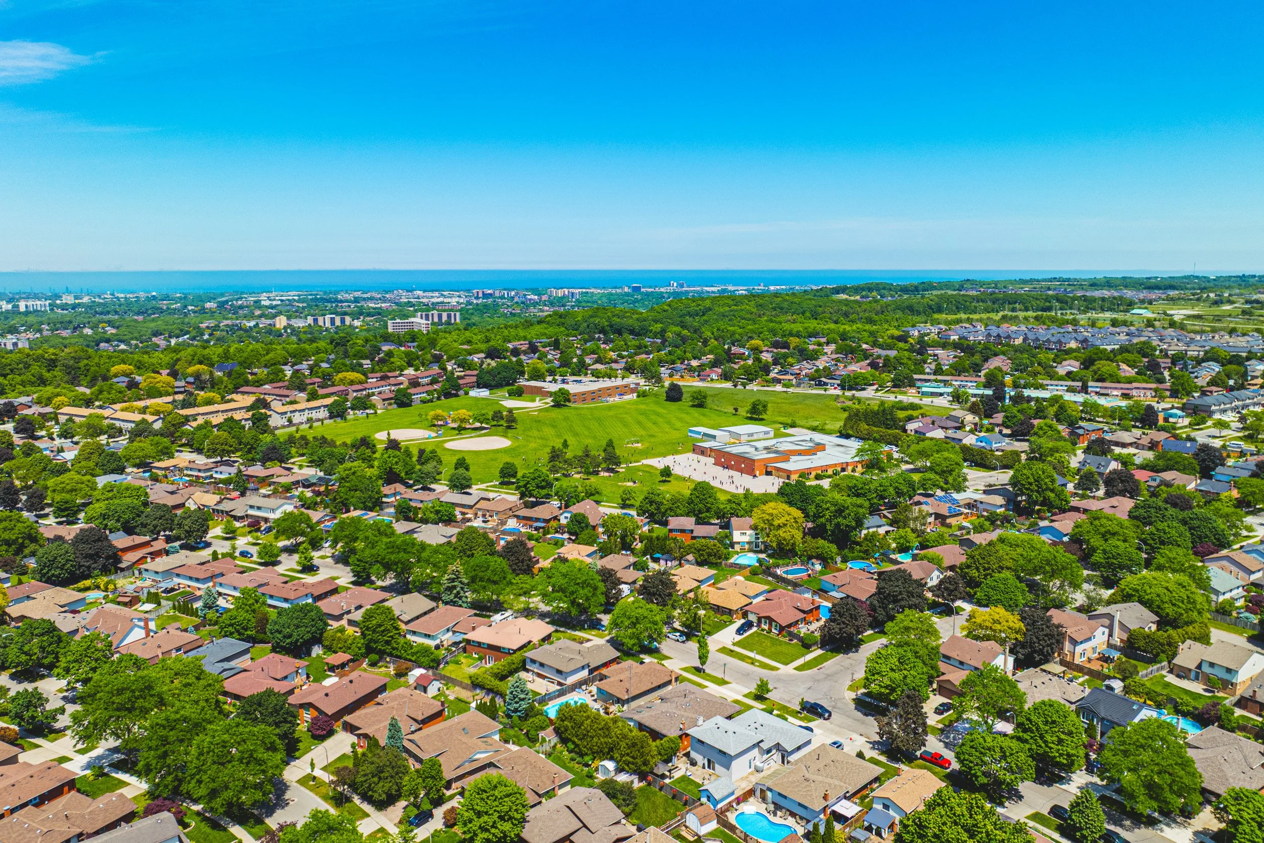 45 - 32 Ainsworth St, Stoney Creek.jpg