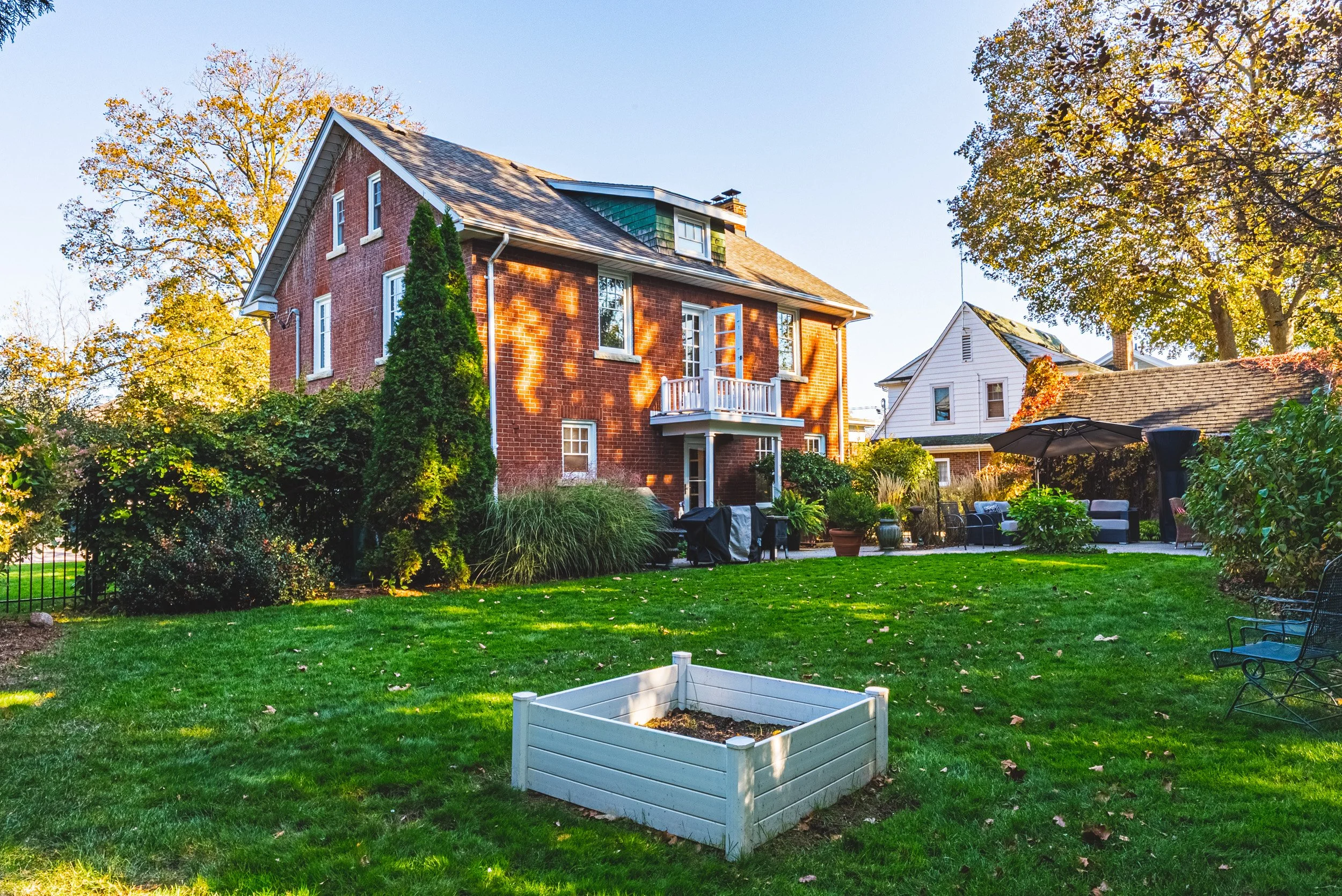 41 - 26 South Dr, St. Catharines.jpg