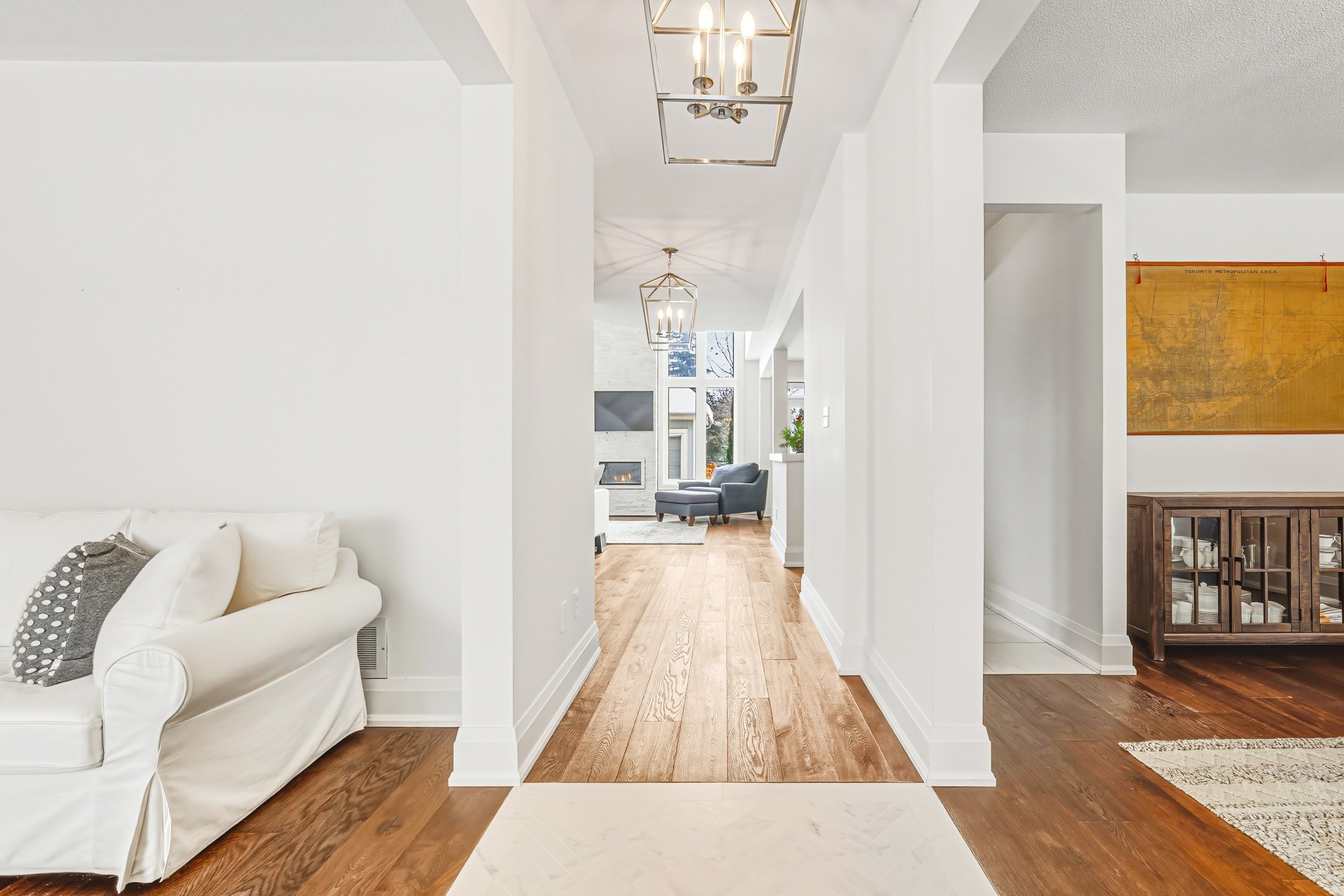 6 - 958 Irish Moss Rd, Mississauga.jpg