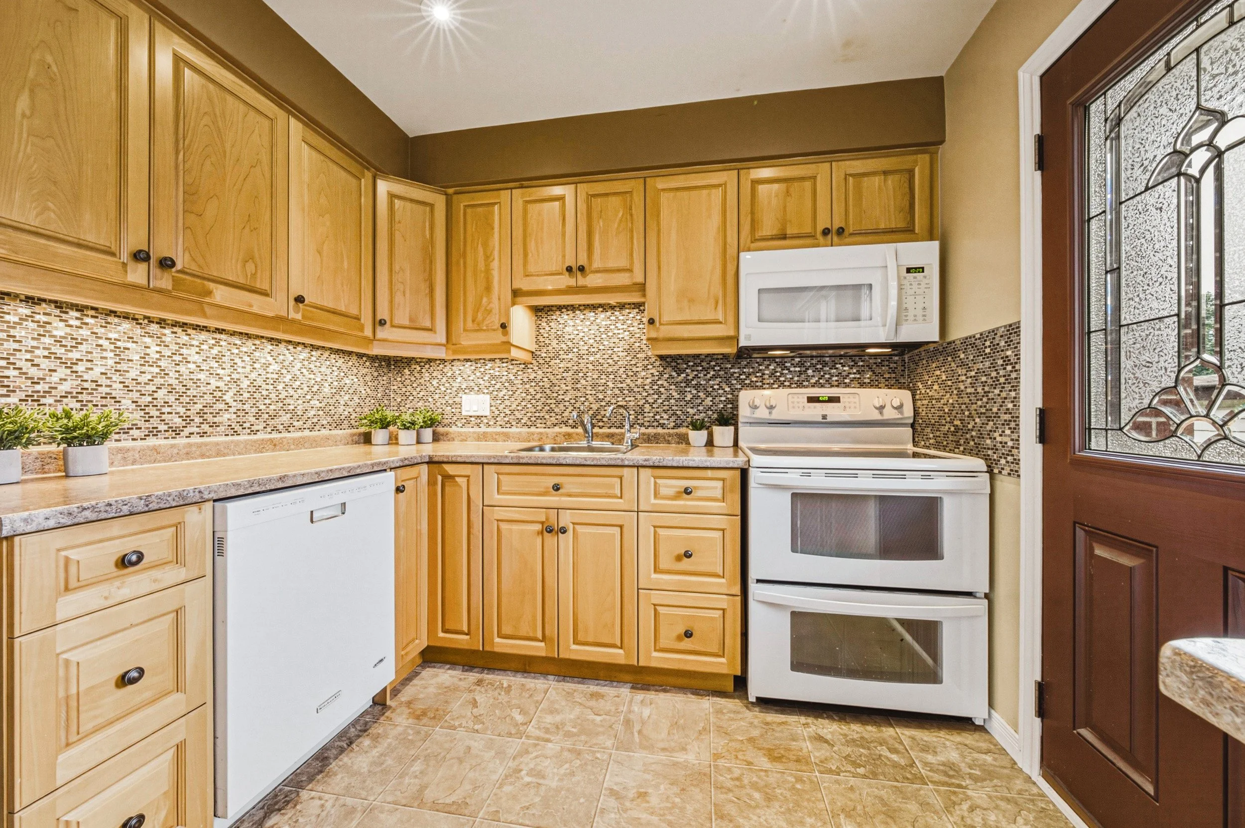 12 - 45 Gail St, Cambridge.jpg