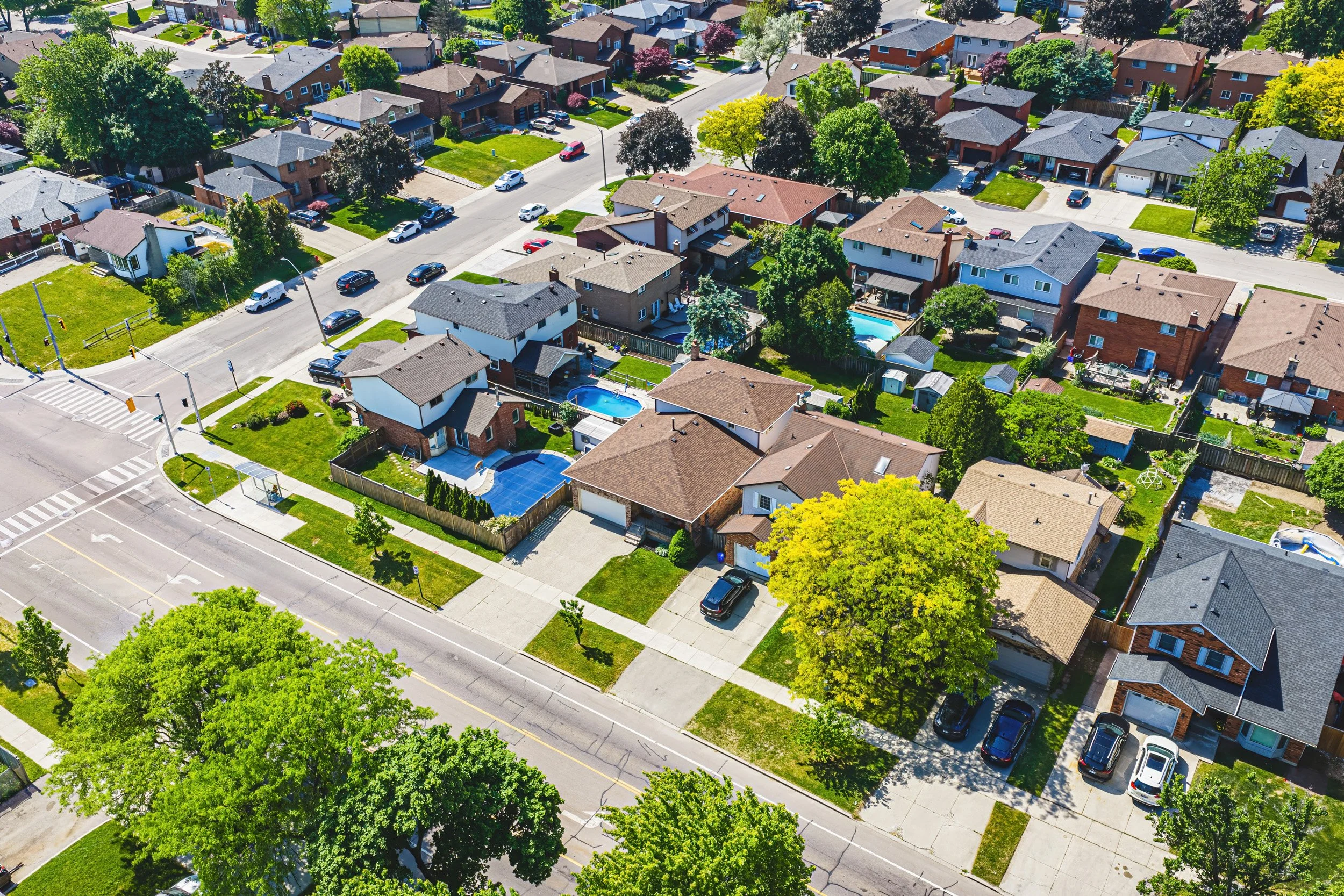 44 - 565 Stone Church Rd W, Hamilton.jpg