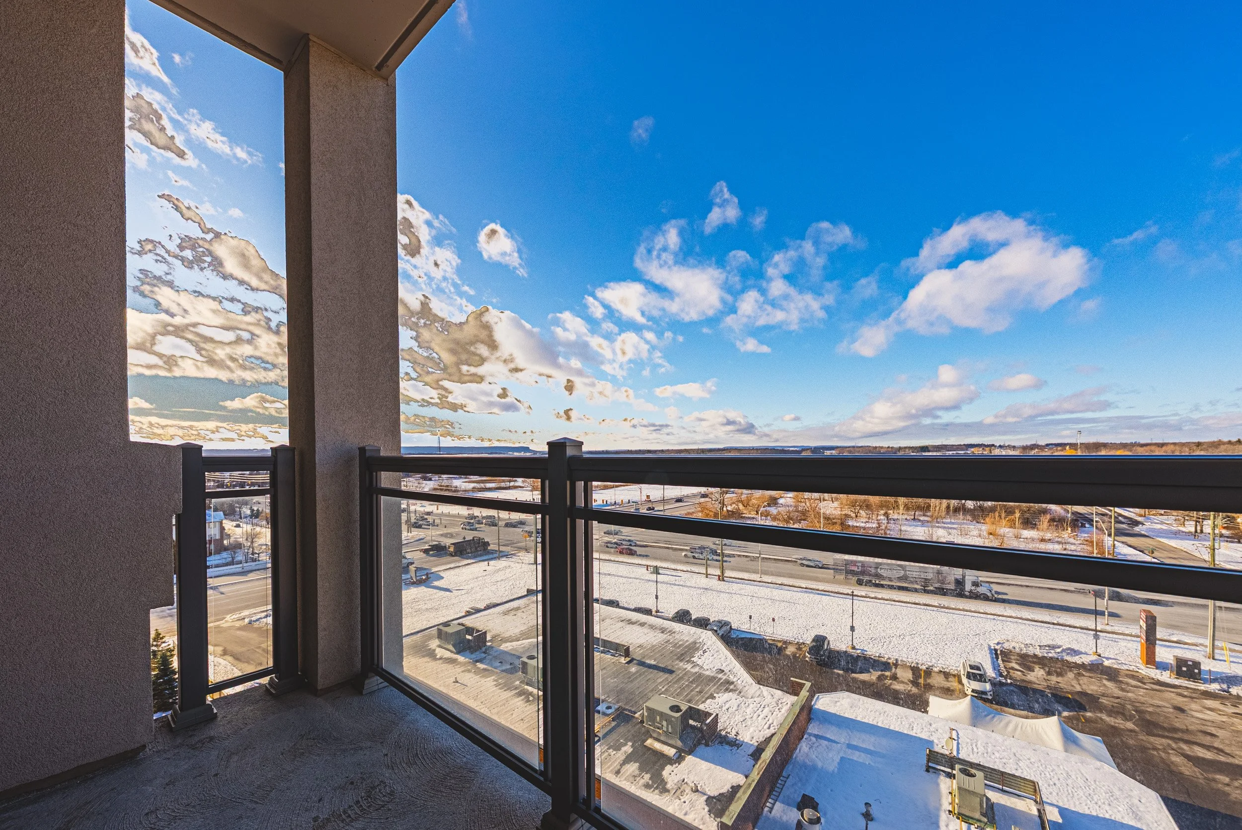 25 - 2486 Old Bronte Rd #706, Oakville.jpg