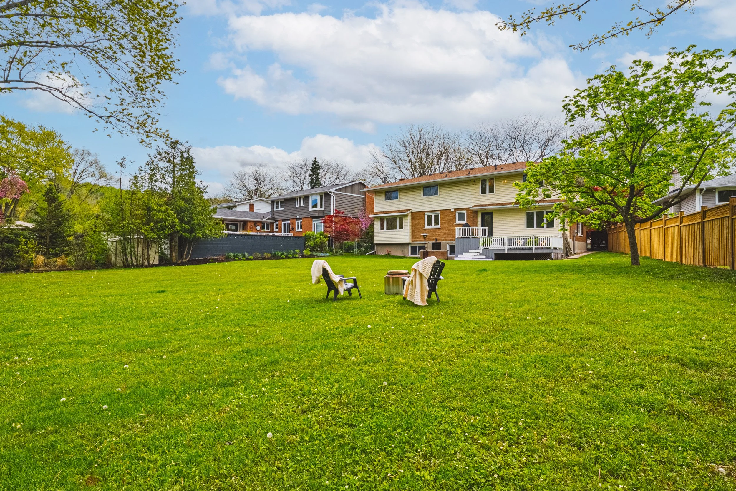 45 - 7 Rusholme Cresc, St Catharines.jpg