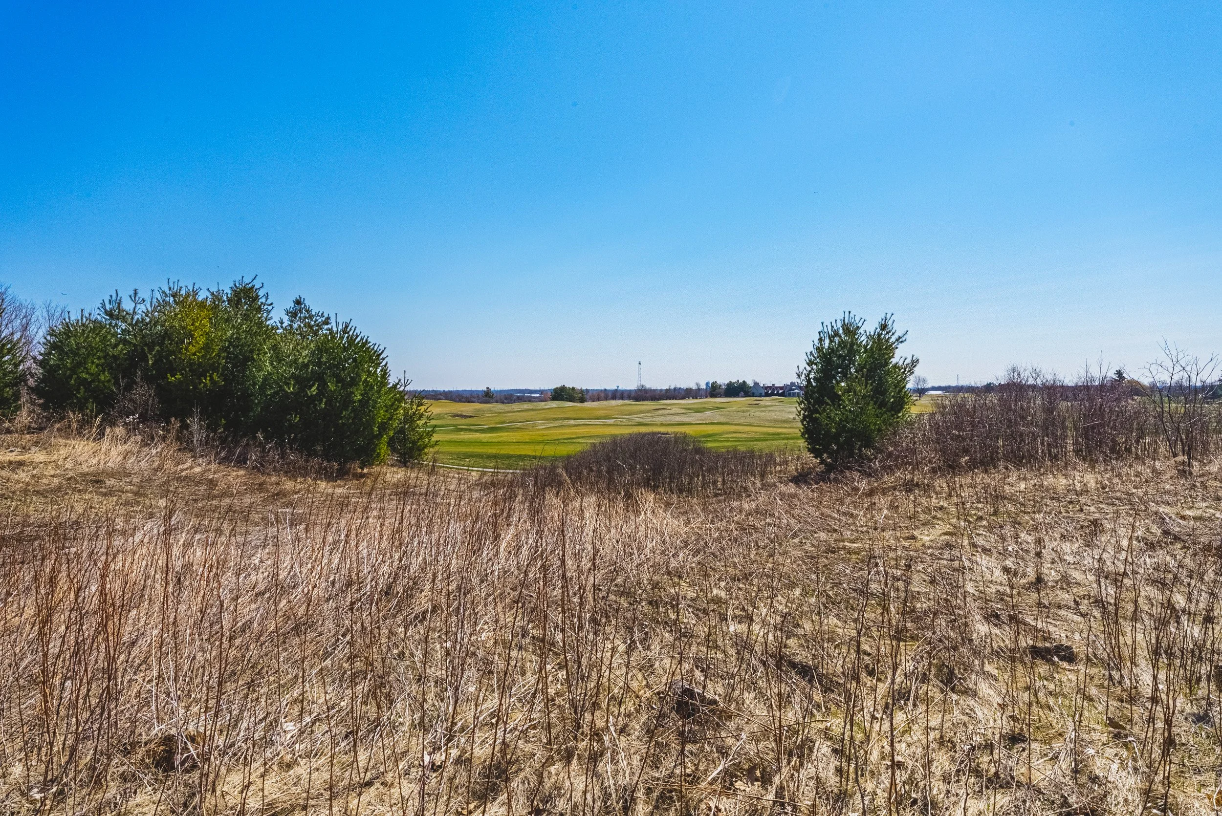 1 - 8220 10th Sideroad, Milton.jpg