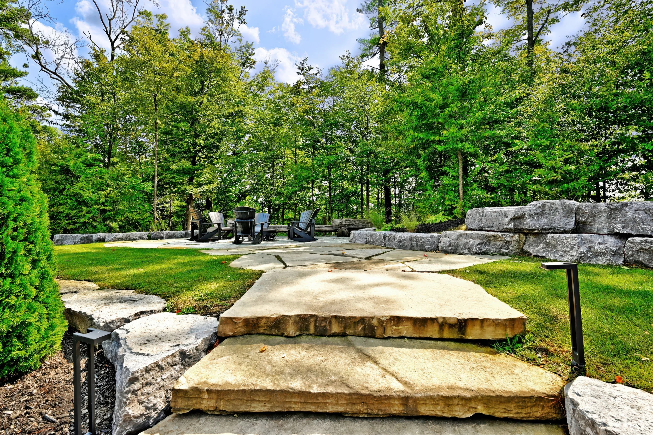 10 - Summer Photos.jpg