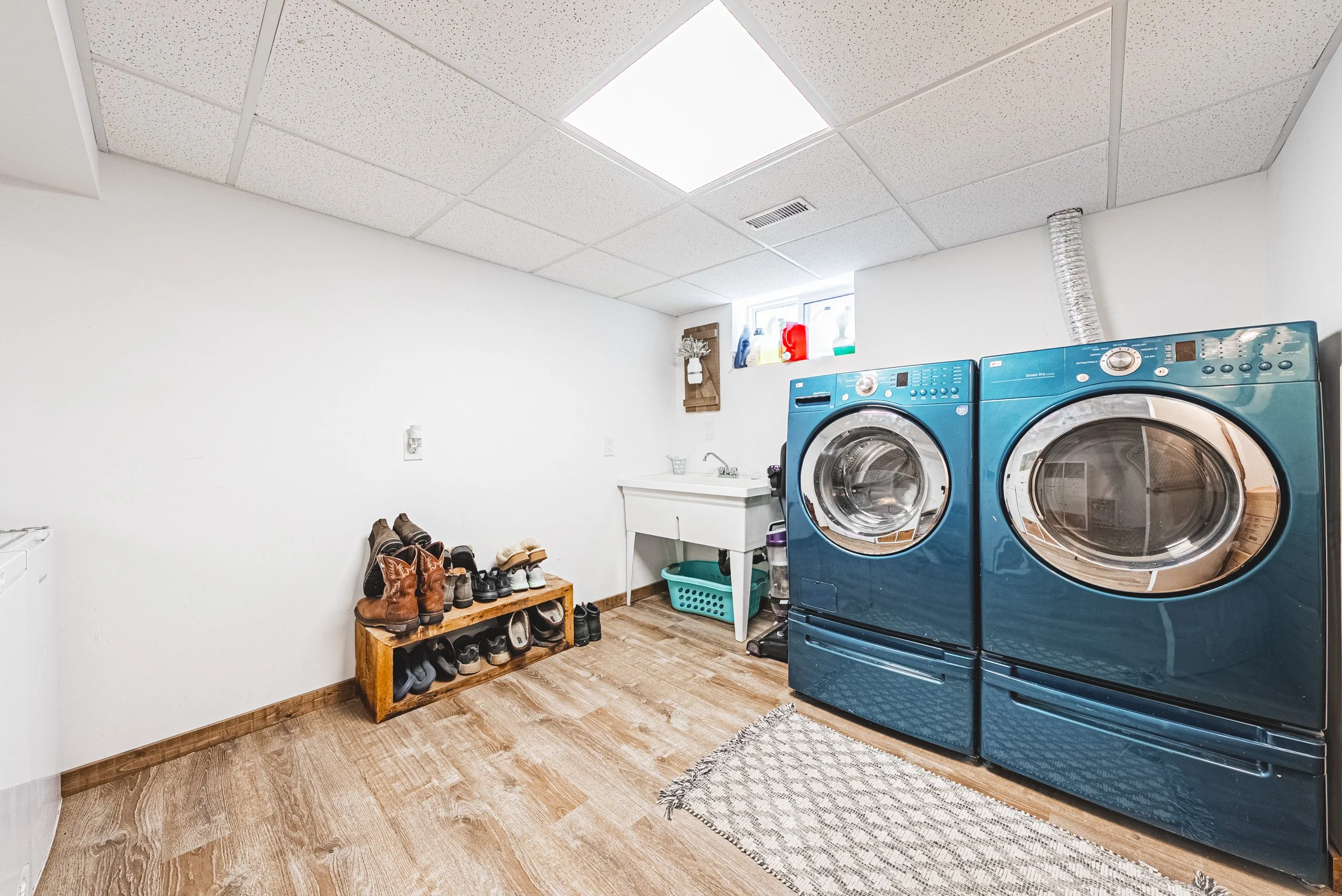31 - 239 Rosewood Rd, Hamilton.jpg
