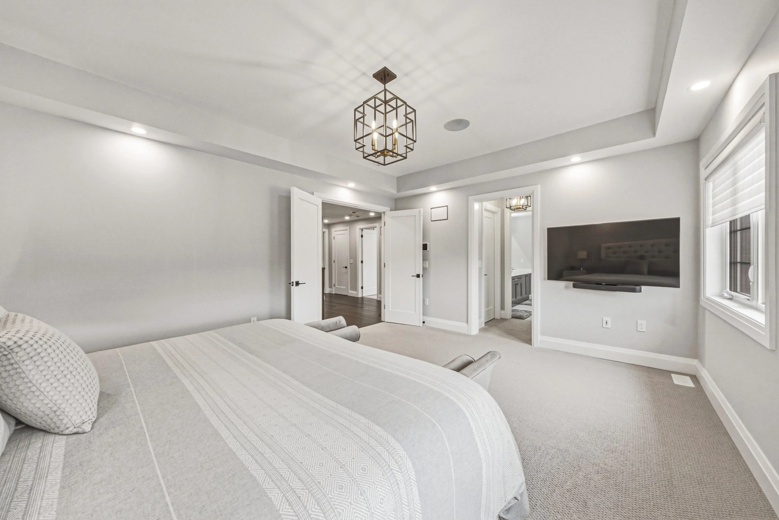 43 - 55 Roberts Dr, Ancaster.jpg
