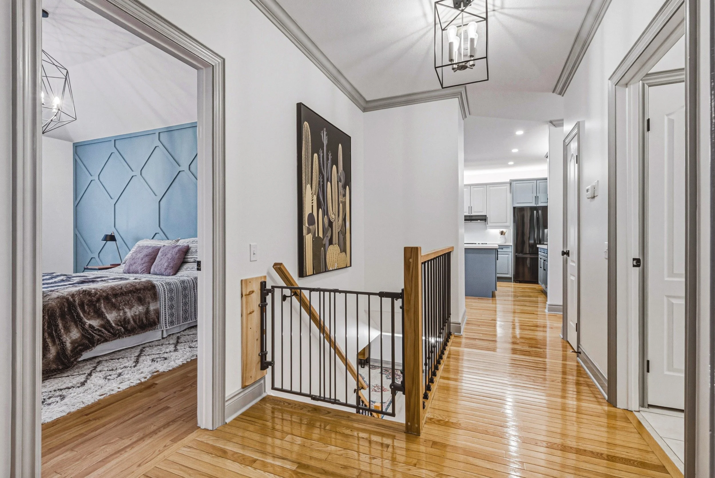 22 - 32 Kopperfield Ln, Mount Hope.jpg