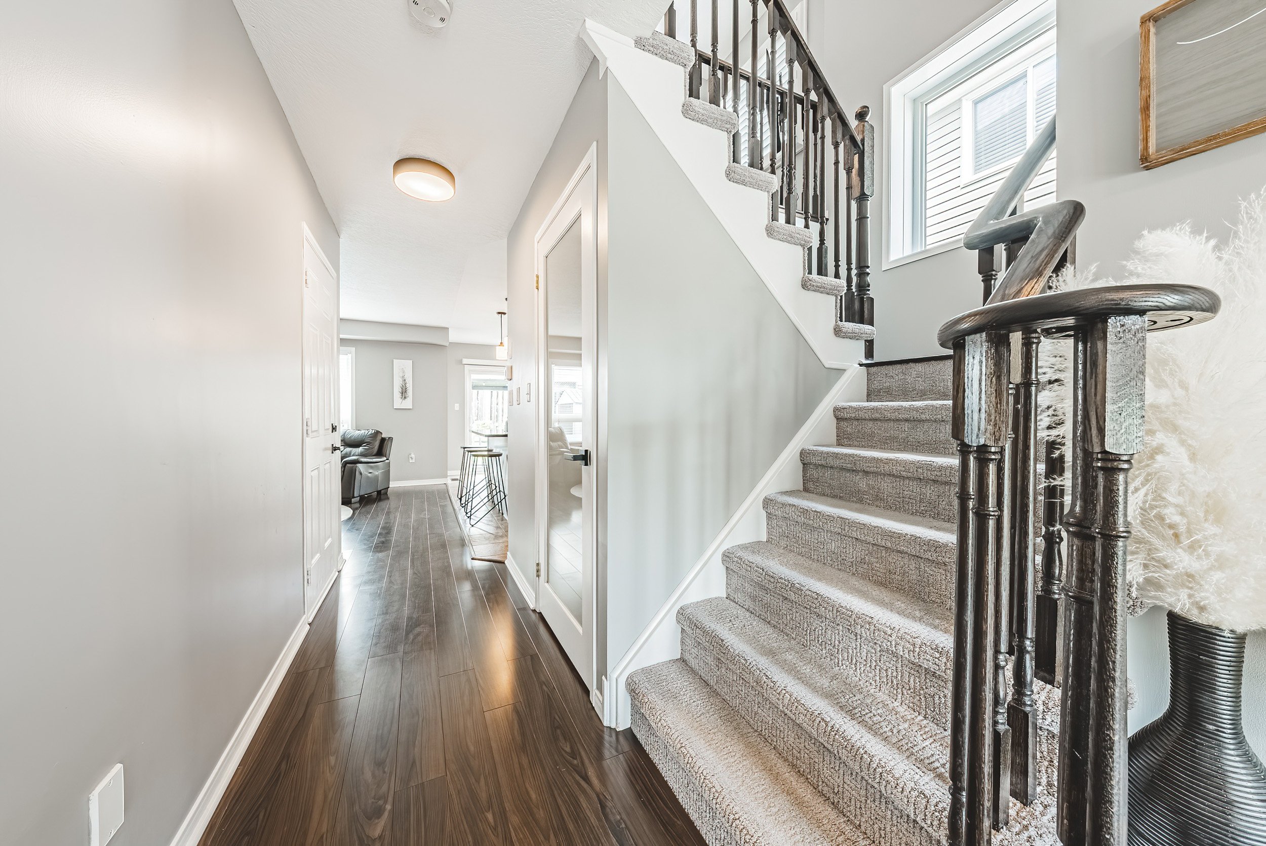 5 - 142 Bradley Ave, Binbrook.jpg