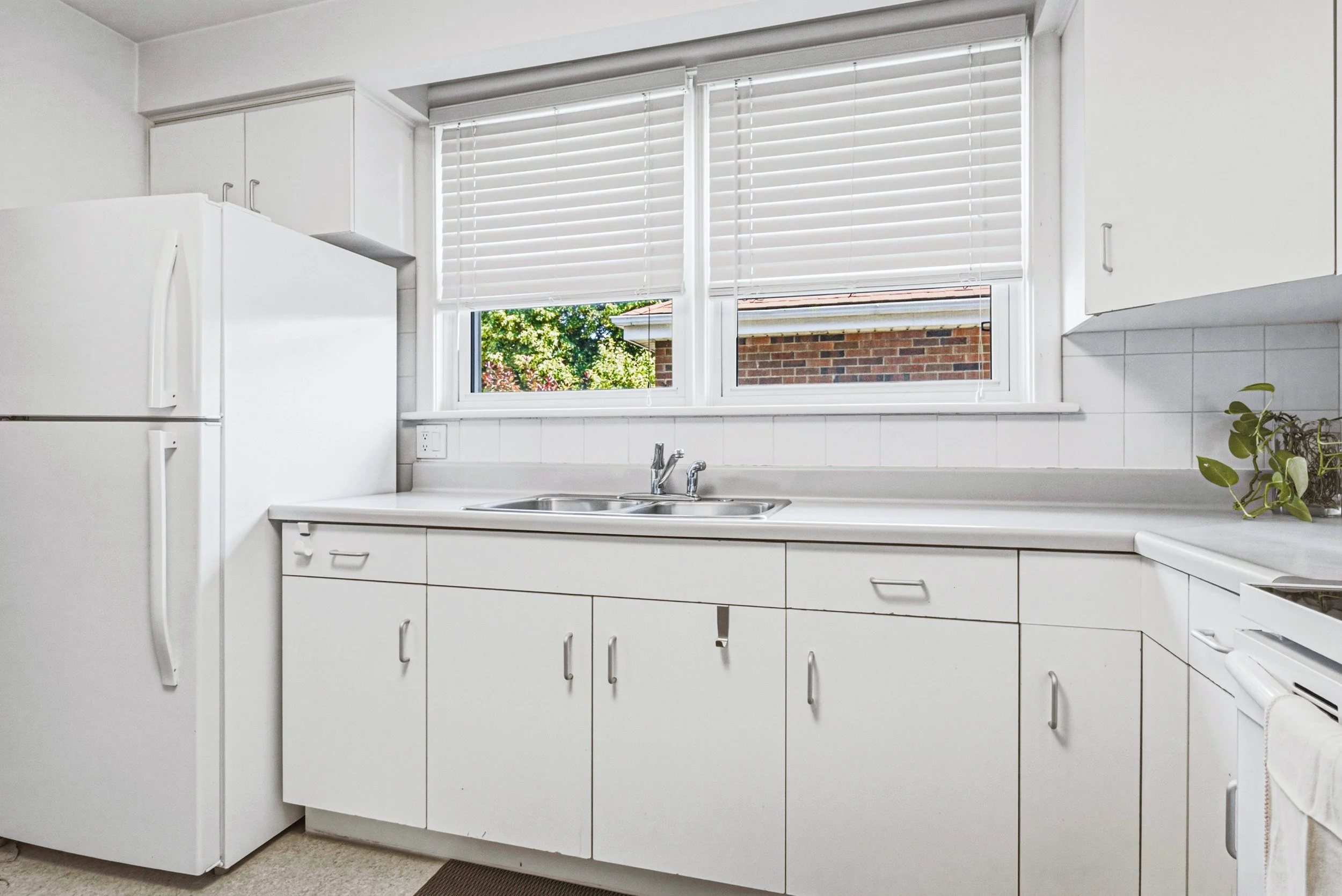 17 - 208 Glencarry Ave, Hamilton.jpg