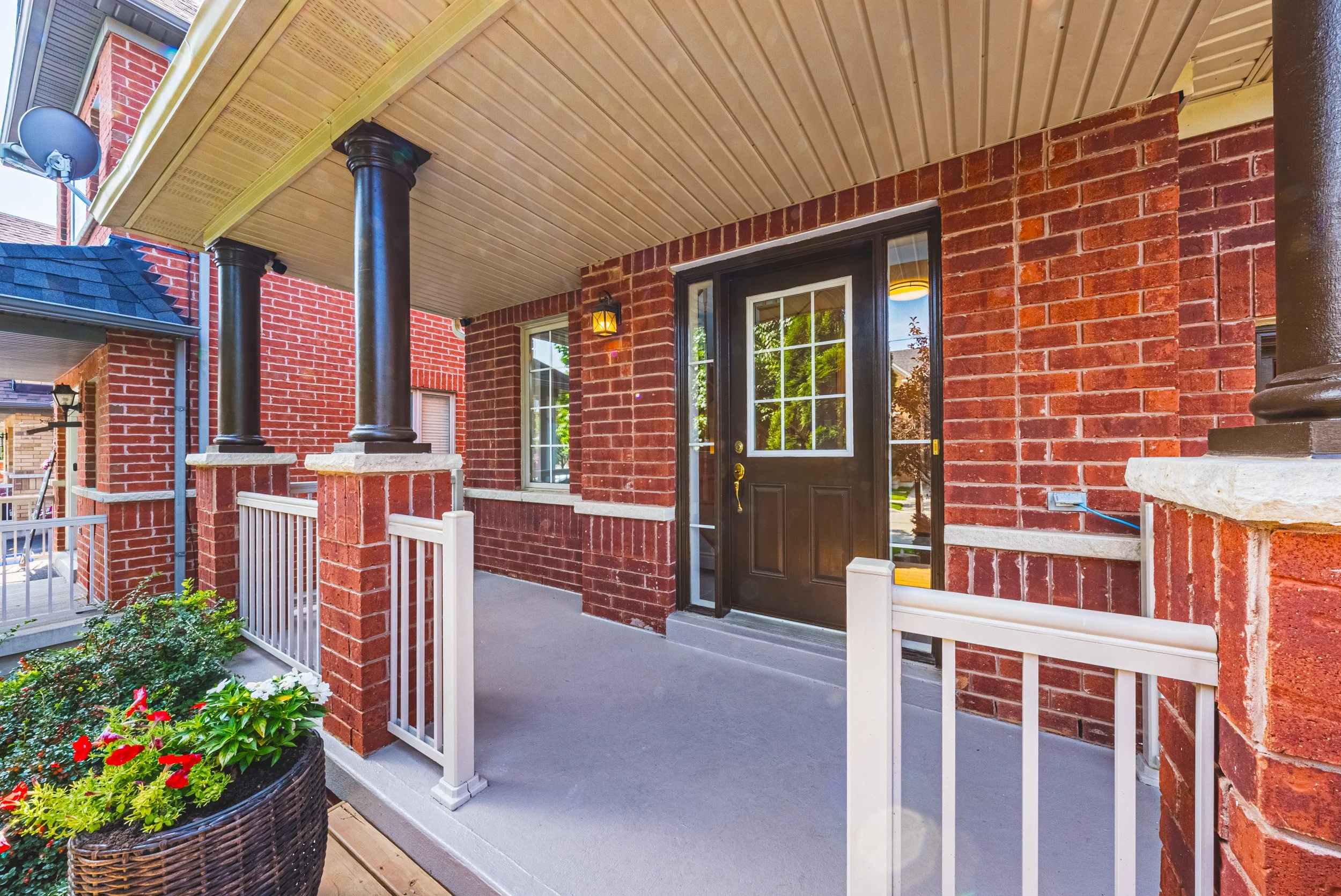 3 - 141 Lavery Heights, Milton.jpg