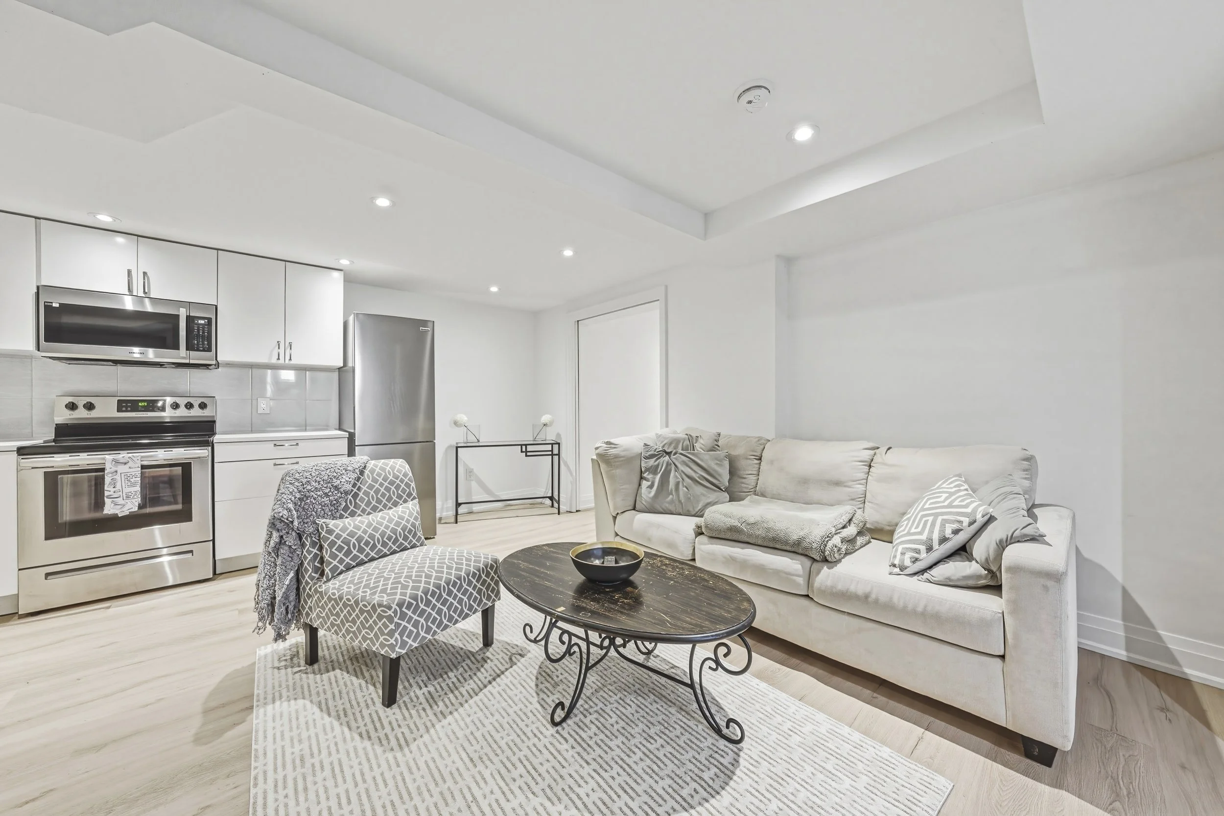 51-52 Joymar Drive, Mississauga.jpg