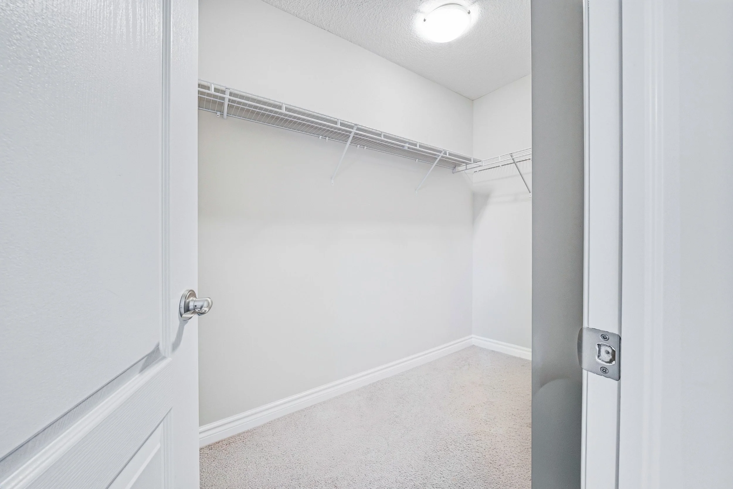 27 - 93 Couling Cres, Guelph.jpg