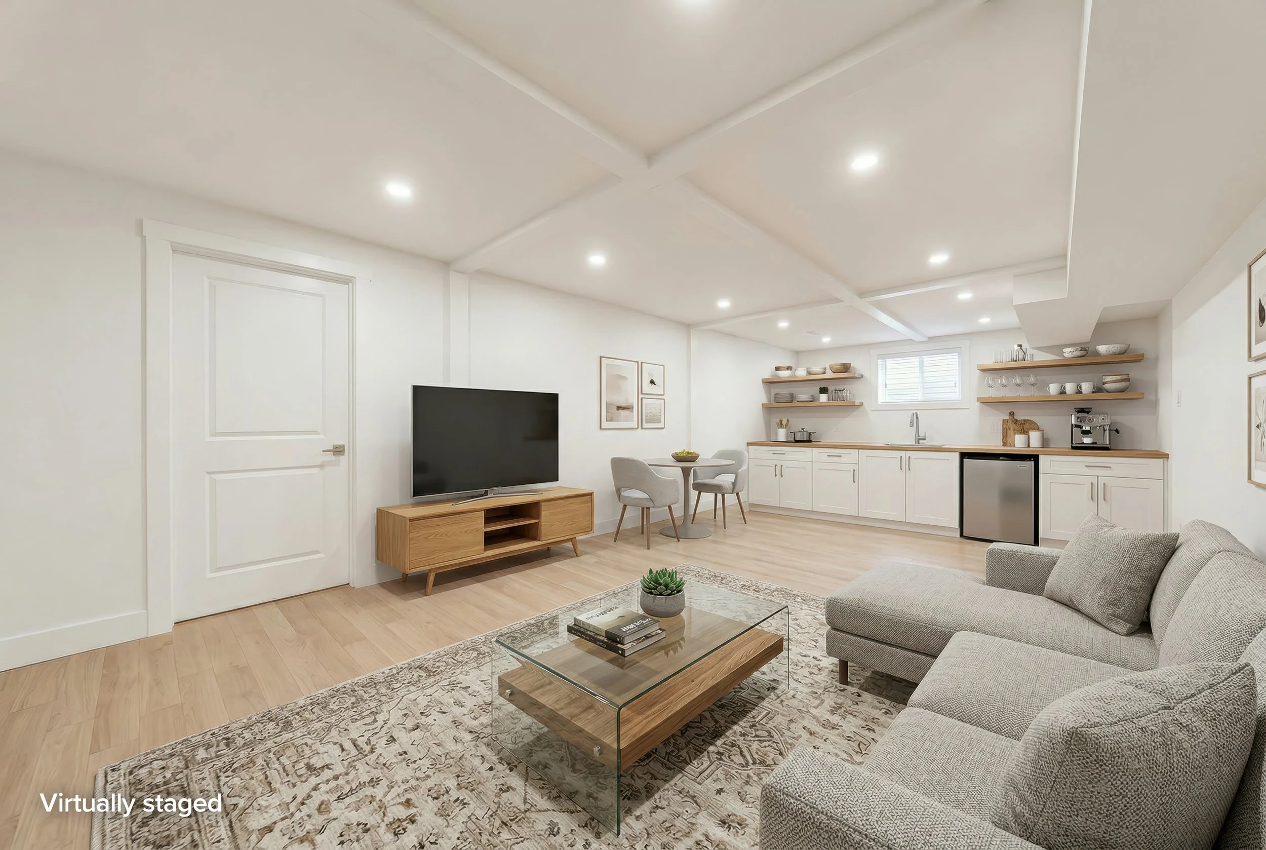 1 - Staged Photos.jpg