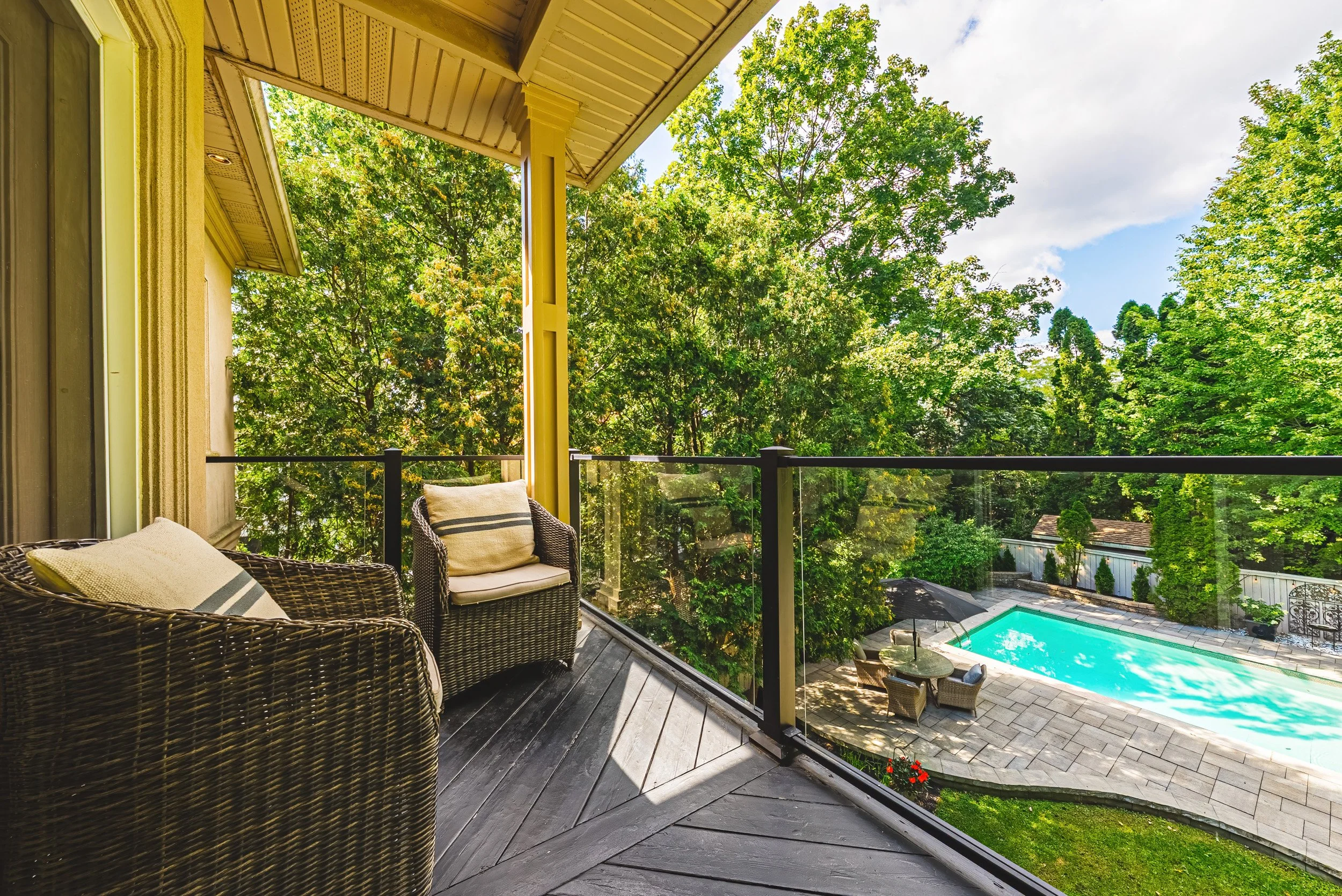 69 - 3021 Woodland Park Dr, Burlington.jpg