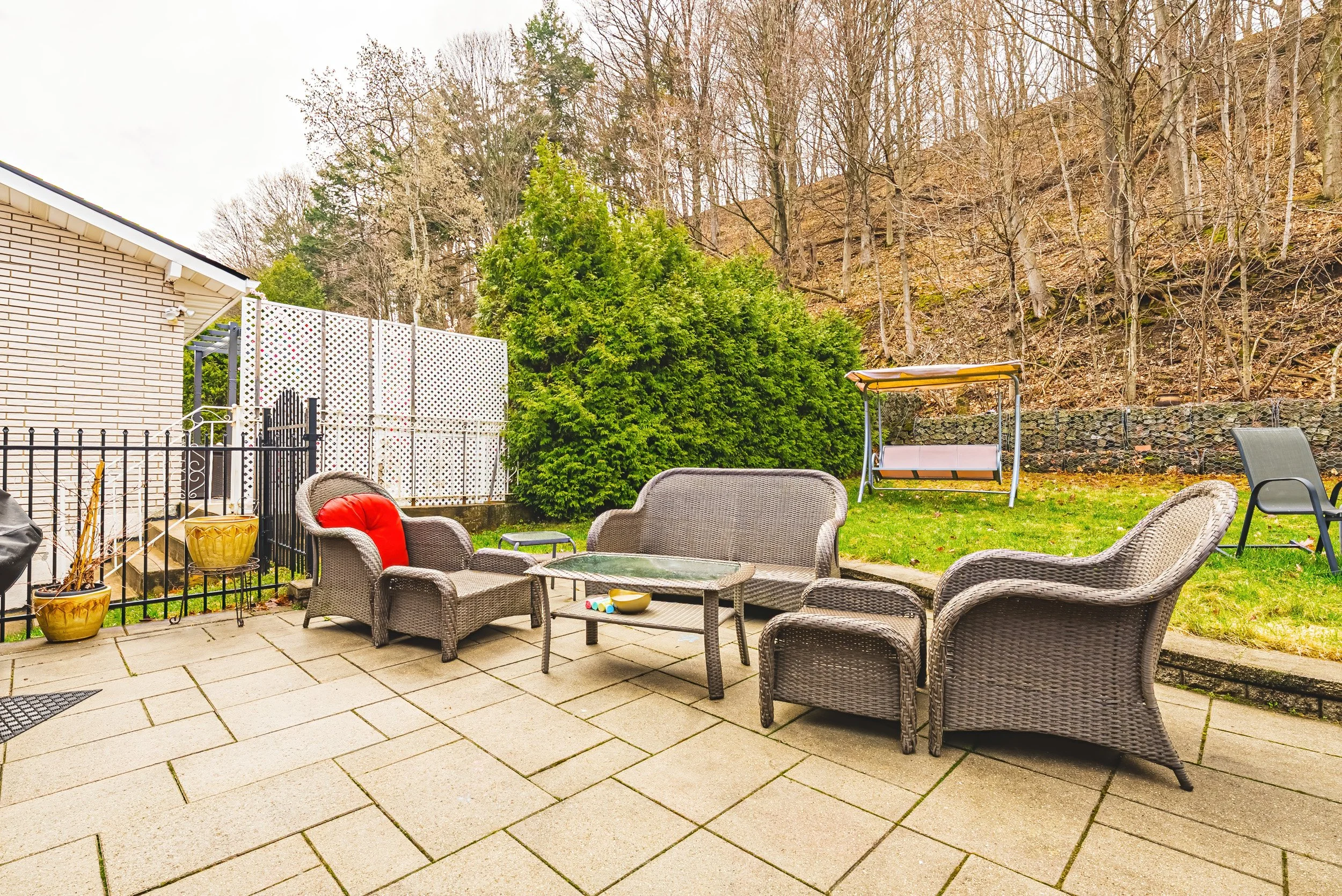 43 - 24 Hildegard Dr, Hamilton.jpg