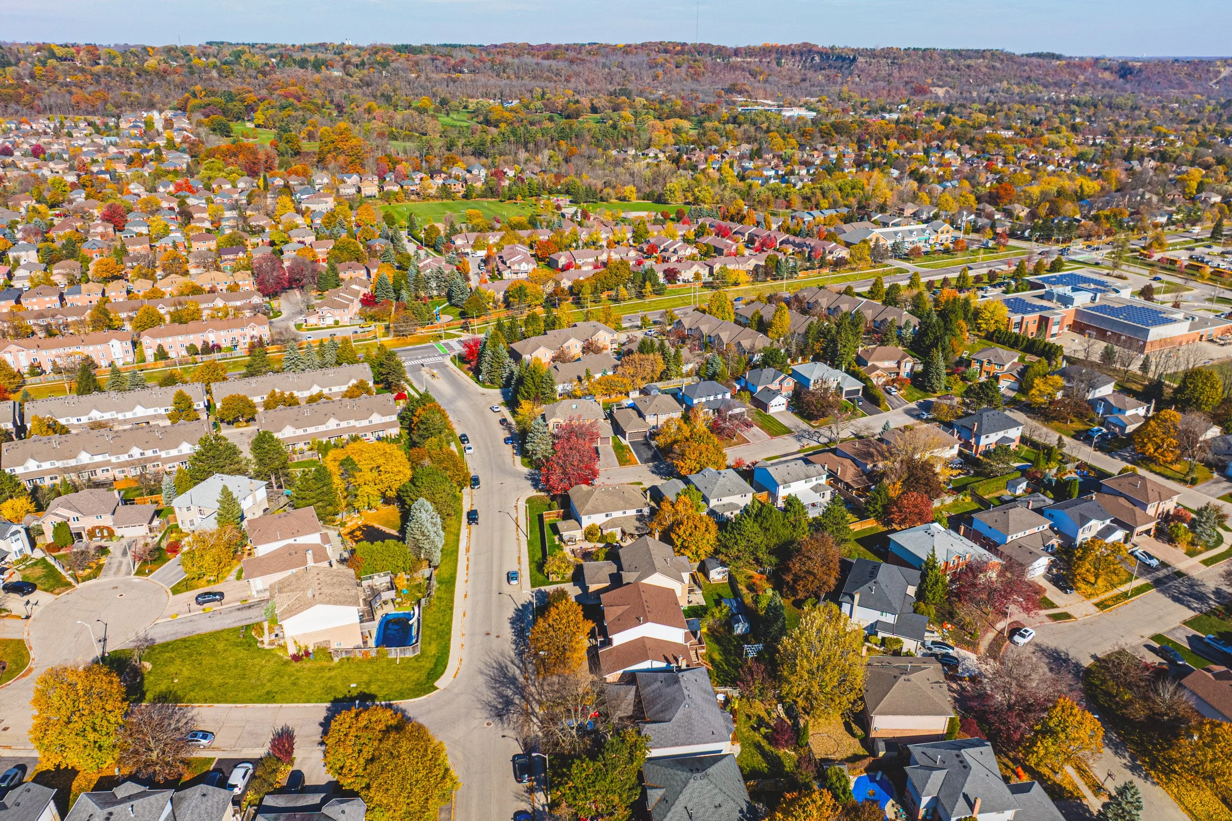 67 - 21 Moss Blvd, Dundas.jpg