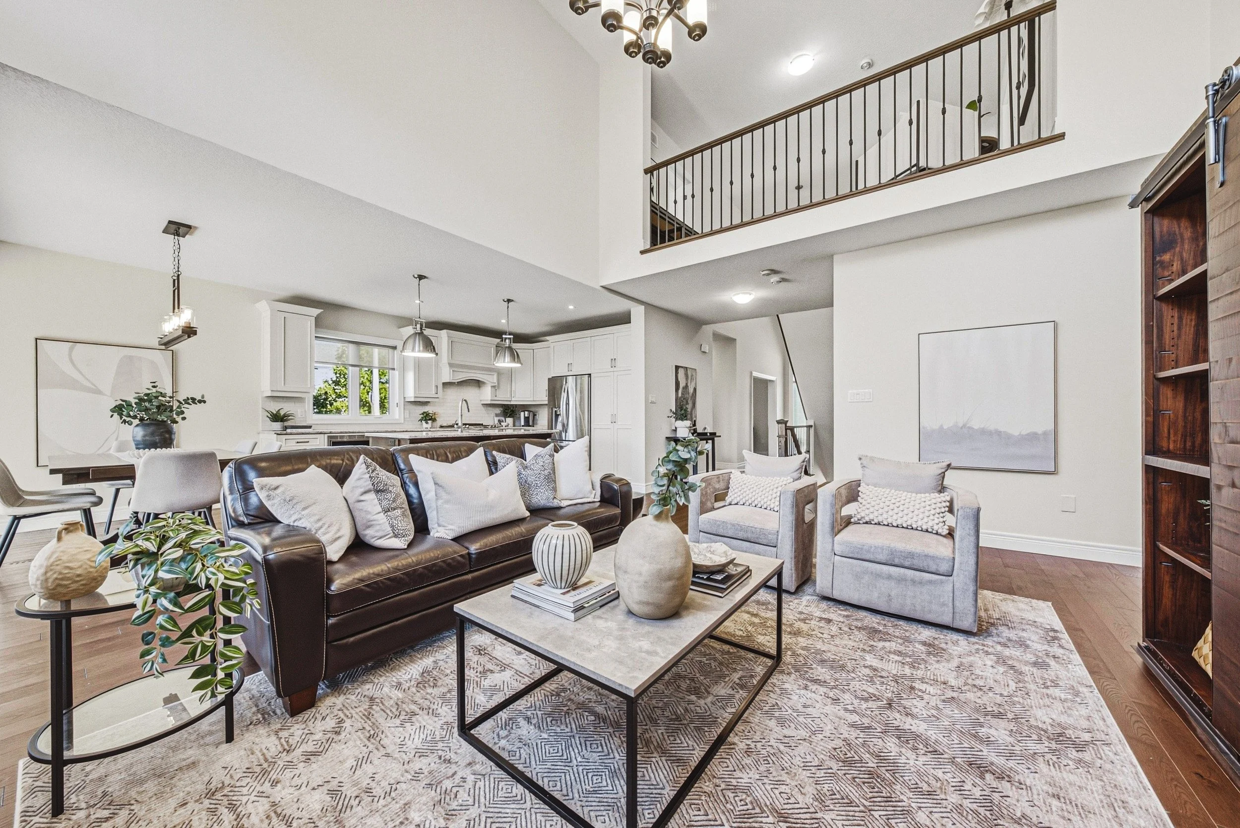 20 - 41 Zaduk Pl, Guelph.jpg