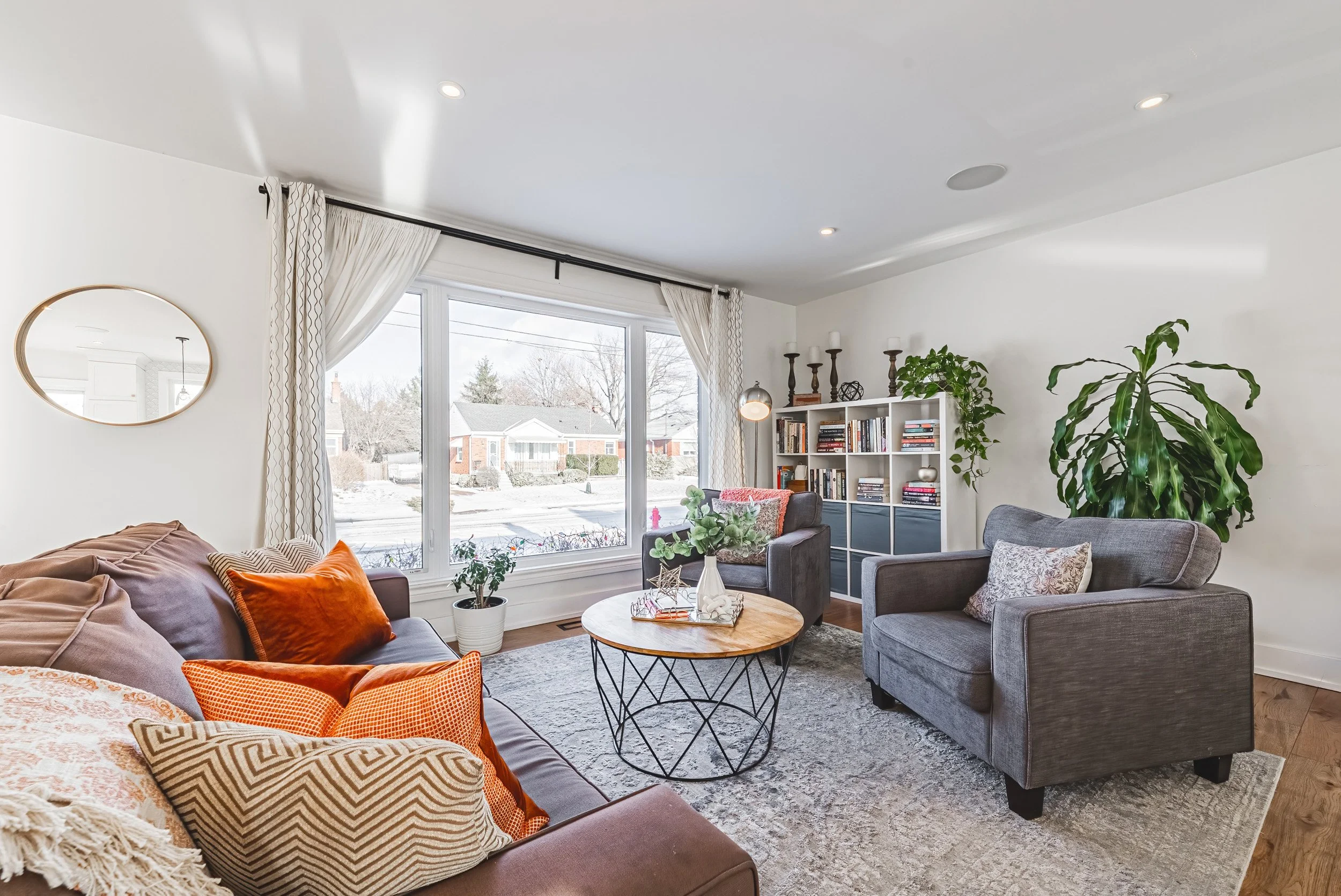 19 - 14 Mulock Ave, Hamilton.jpg