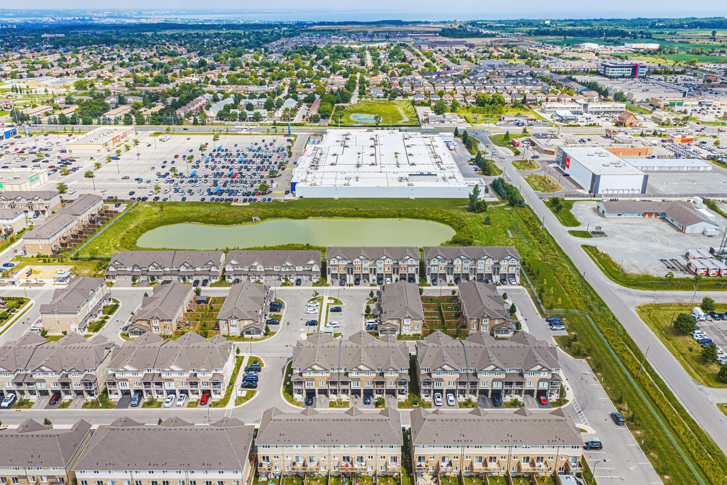36 - 94 Laguna Village Cres, Hamilton.jpg
