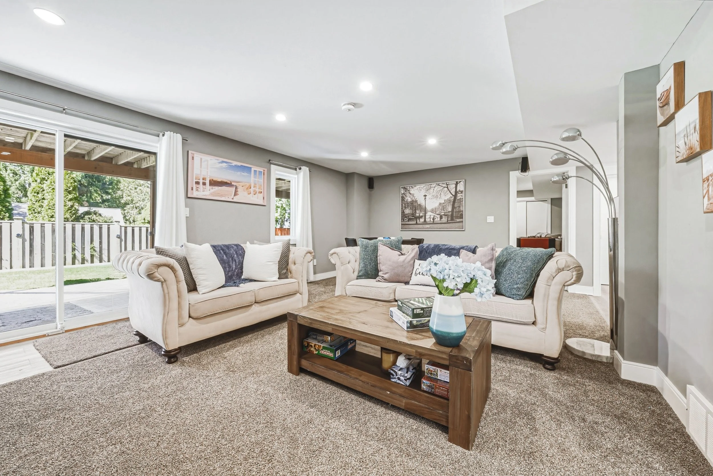 42 - 219 Walker St, Cambridge.jpg