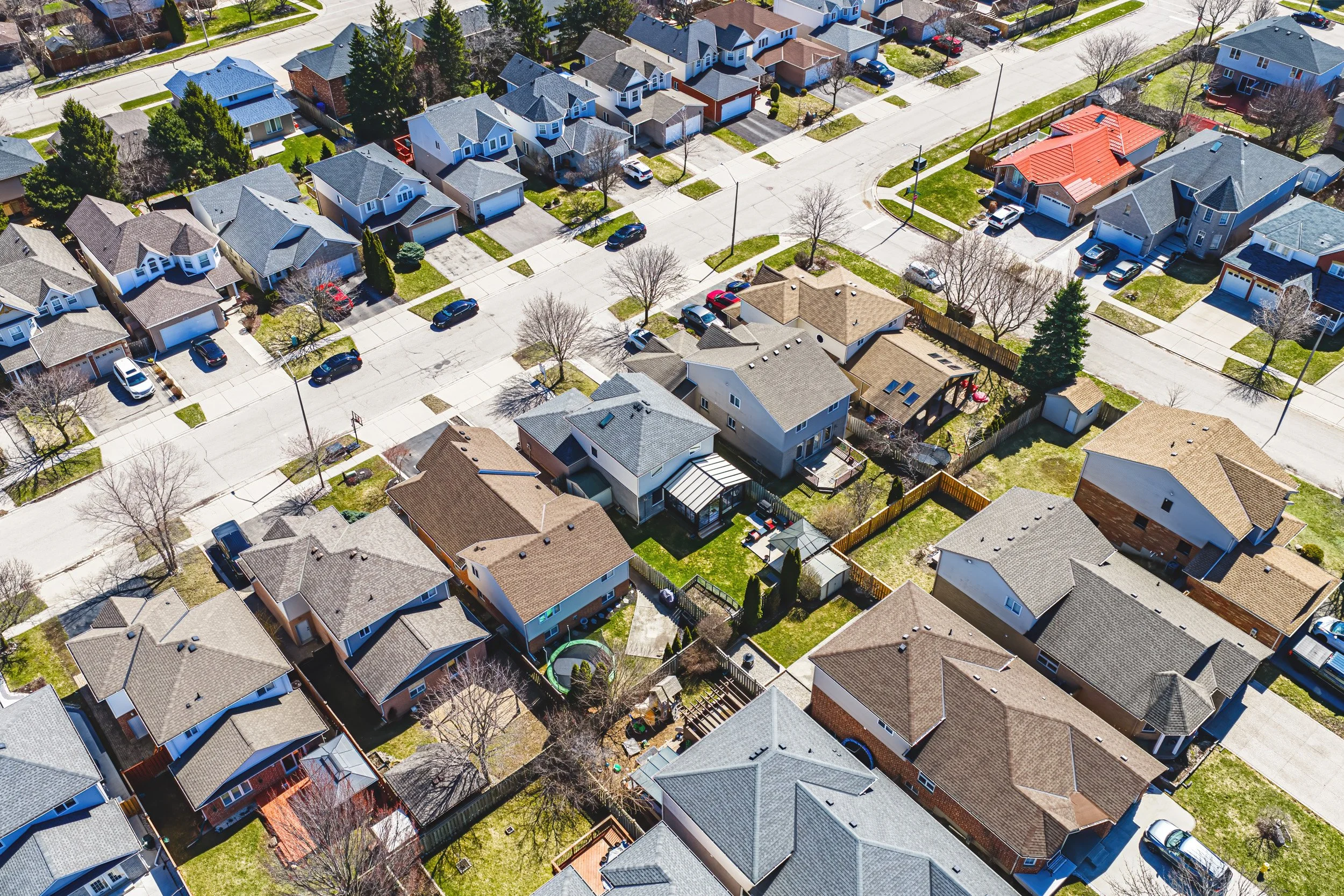 40 - 95 Light Dr, Cambridge.jpg