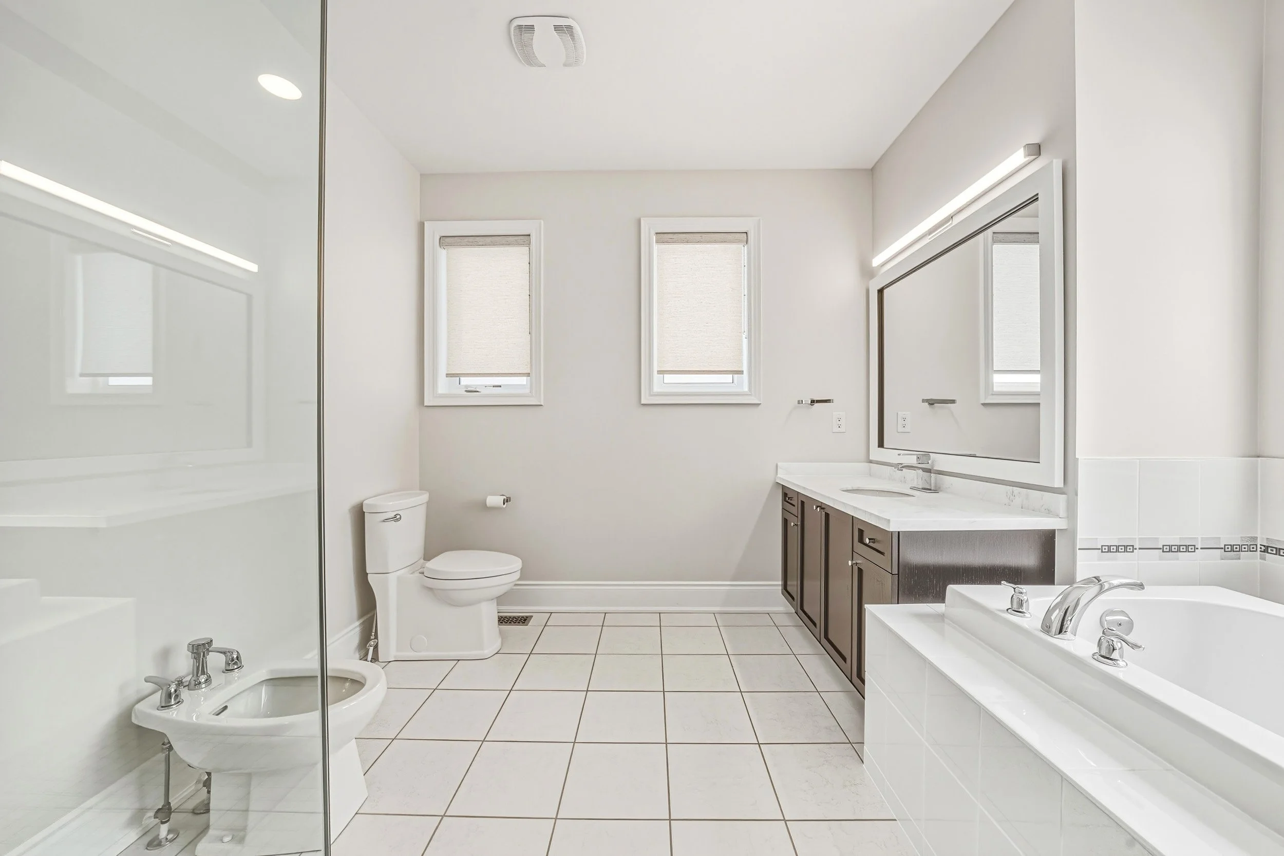 45 - 197 Nottingham Forest Rd, Bradford.jpg